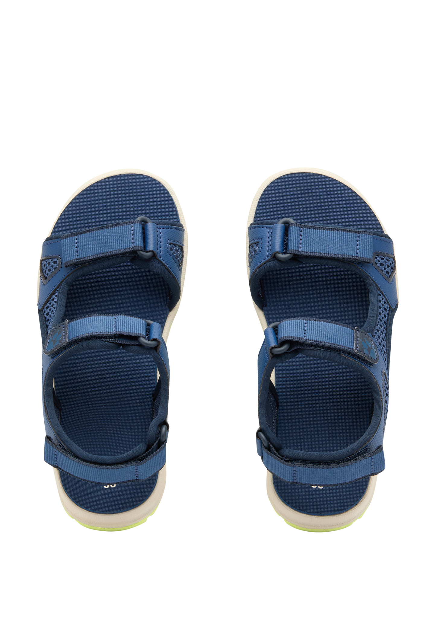 TARACO BEACH SANDAL K