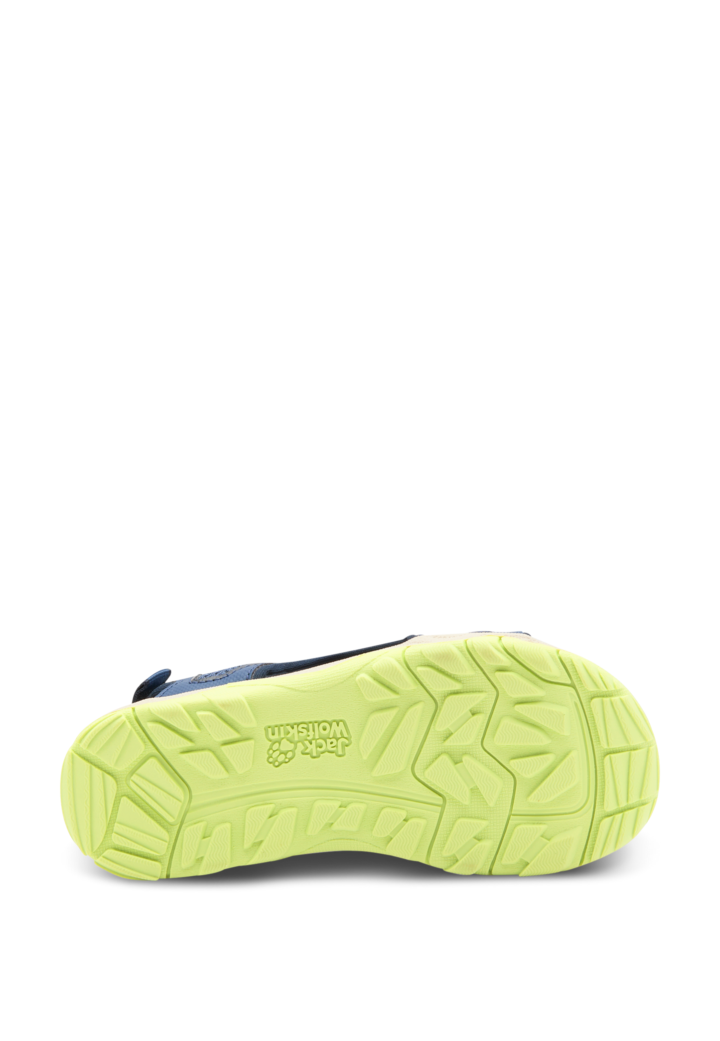 TARACO BEACH SANDAL K