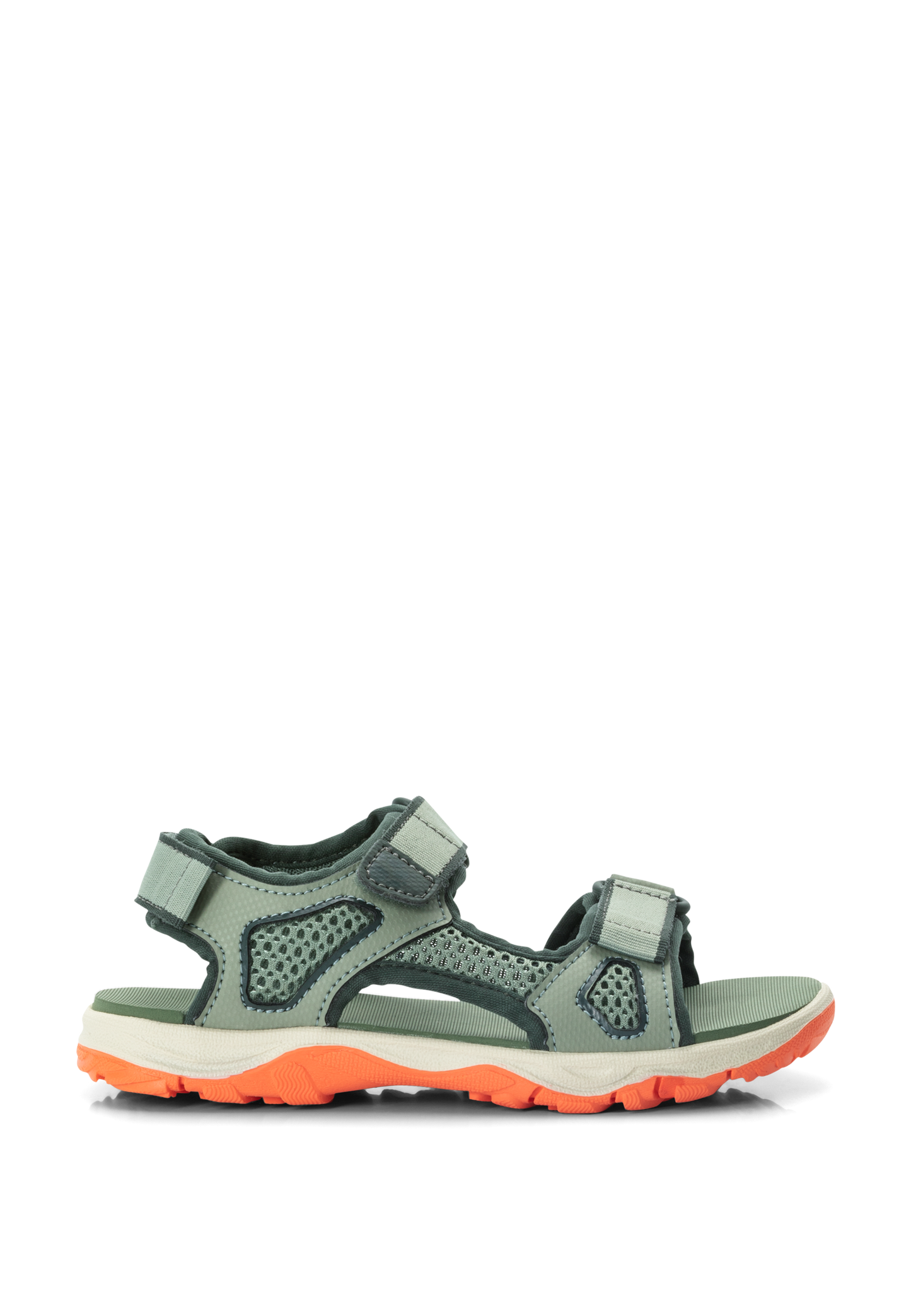 TARACO BEACH SANDAL K
