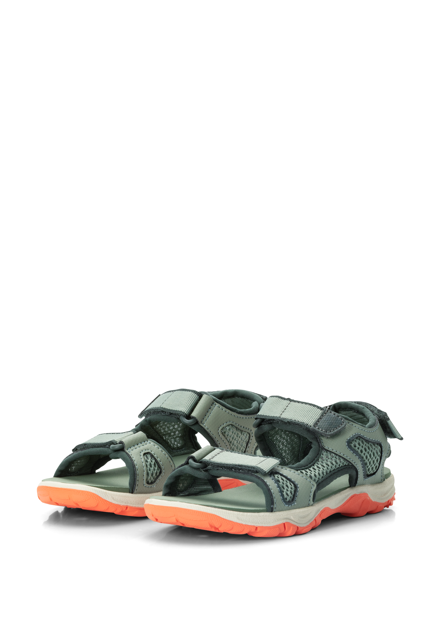 TARACO BEACH SANDAL K