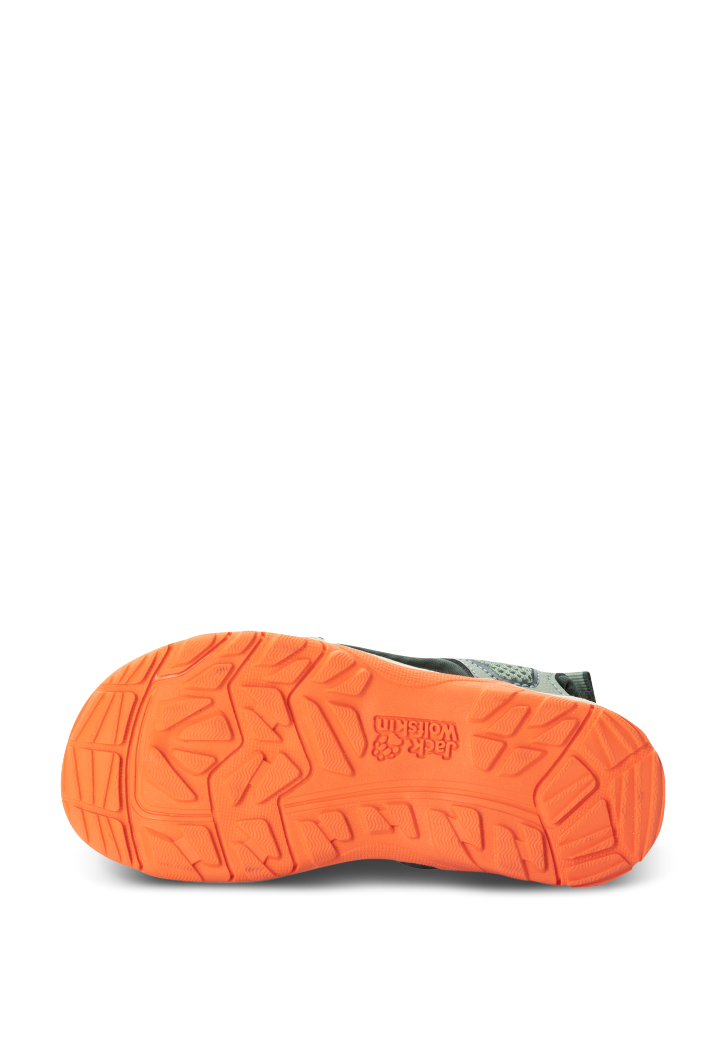 TARACO BEACH SANDAL K