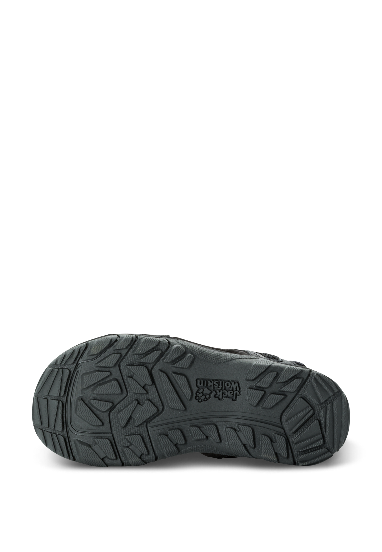 TARACO BEACH SANDAL K