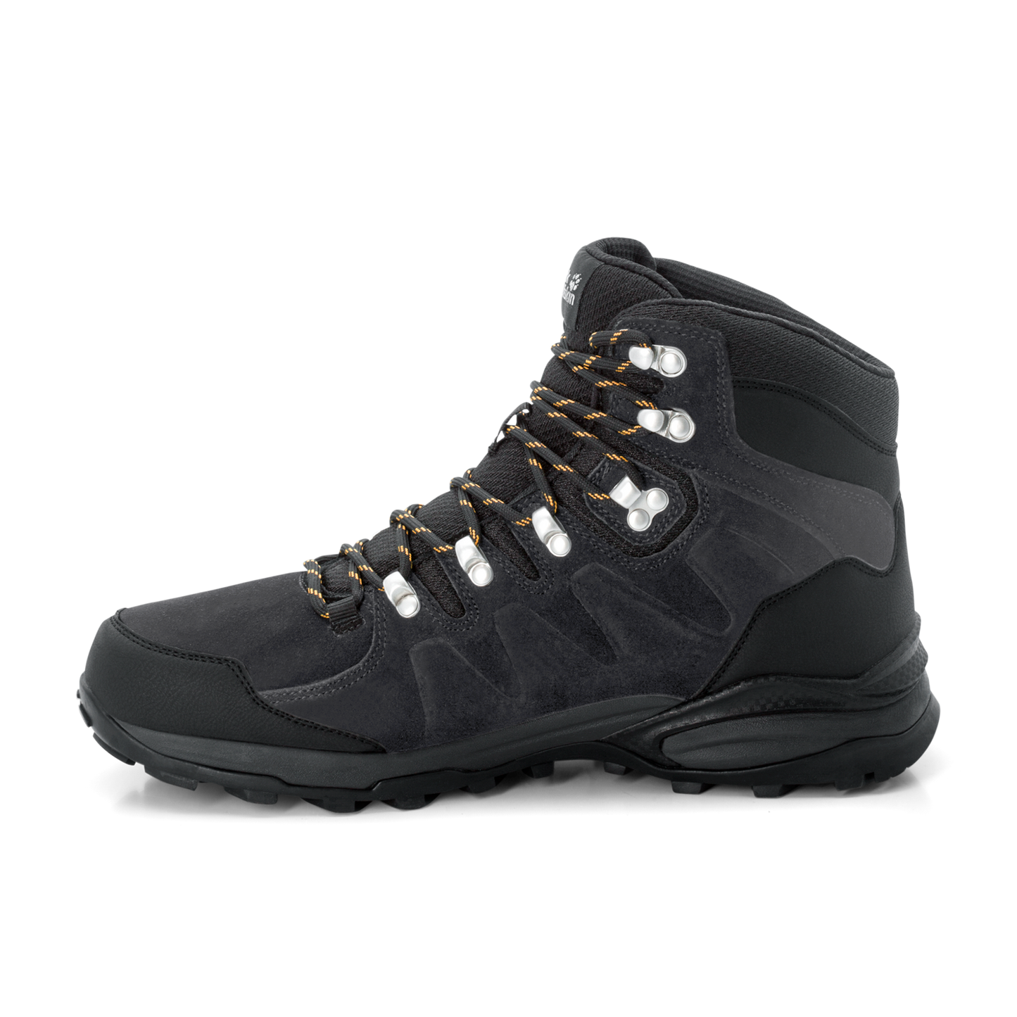 REFUGIO TEXAPORE MID M