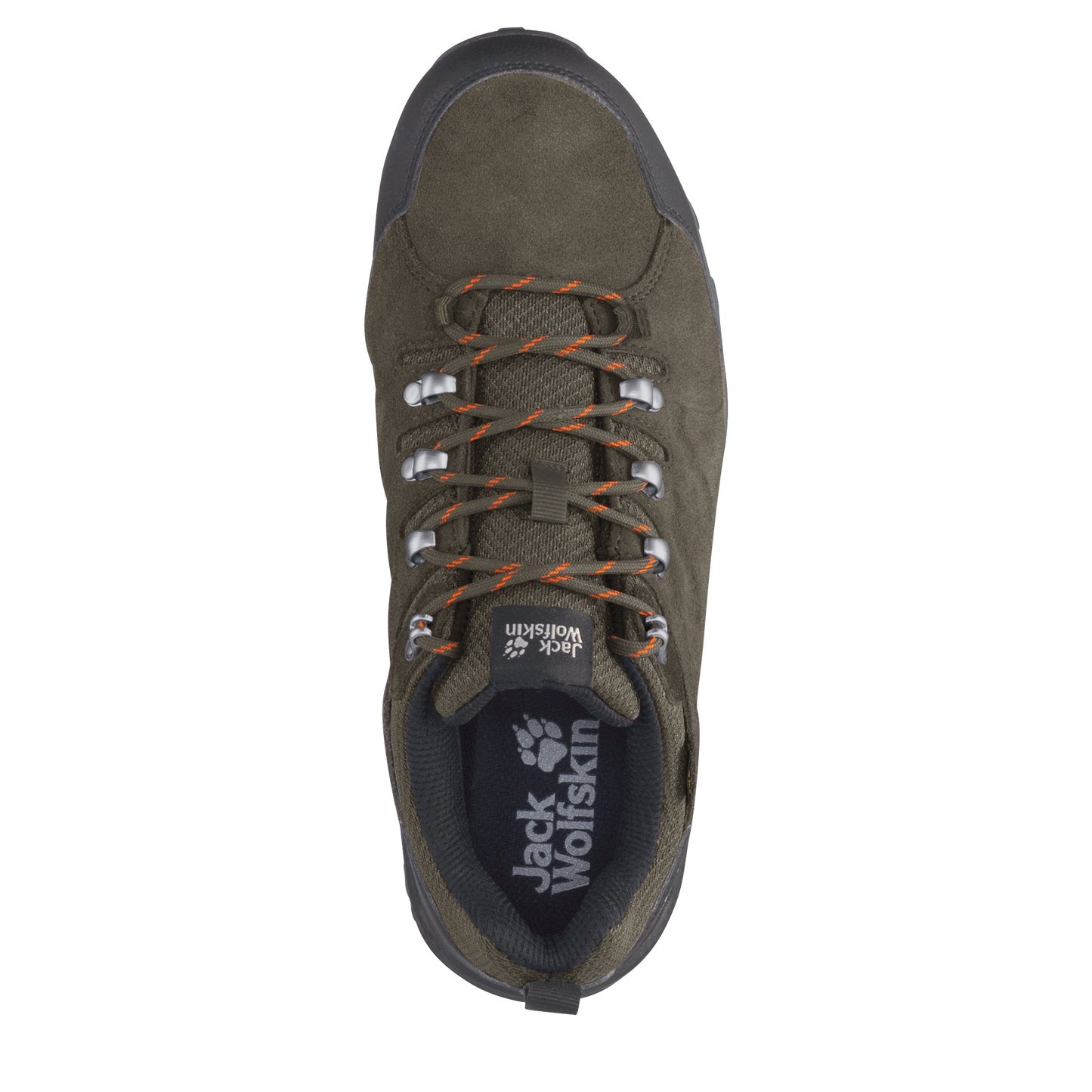 REFUGIO TEXAPORE LOW M