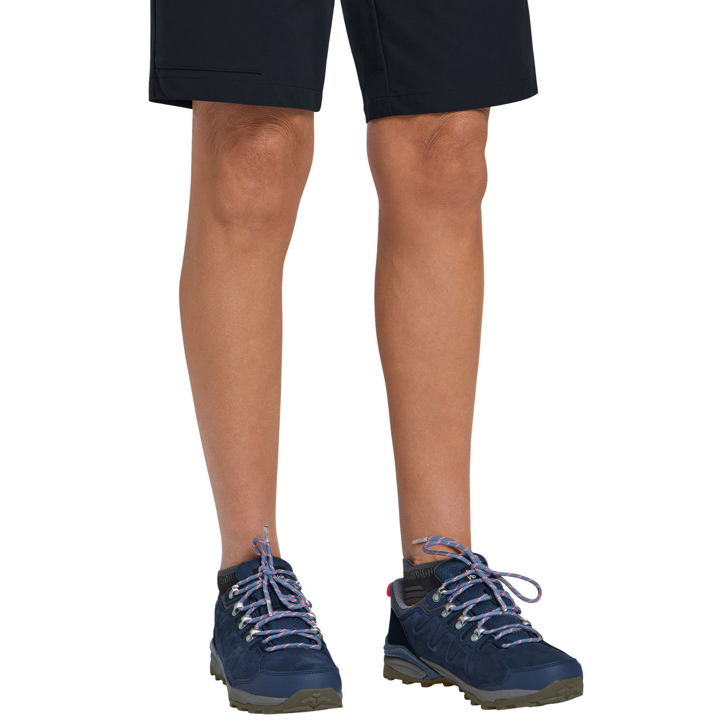 REFUGIO TEXAPORE LOW W