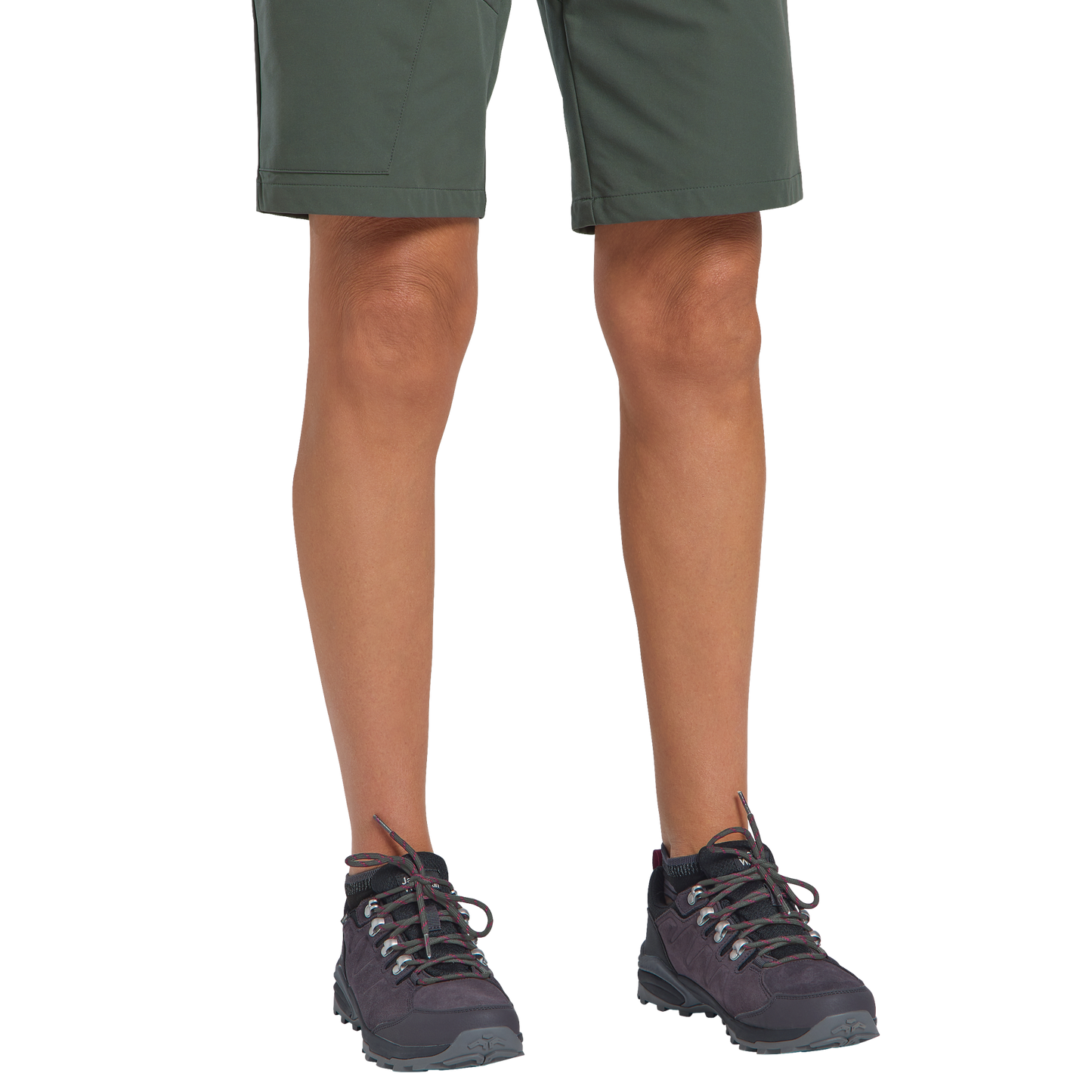 REFUGIO TEXAPORE LOW W