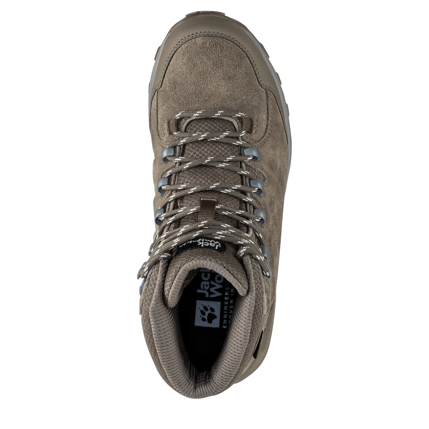 REFUGIO TEXAPORE MID W