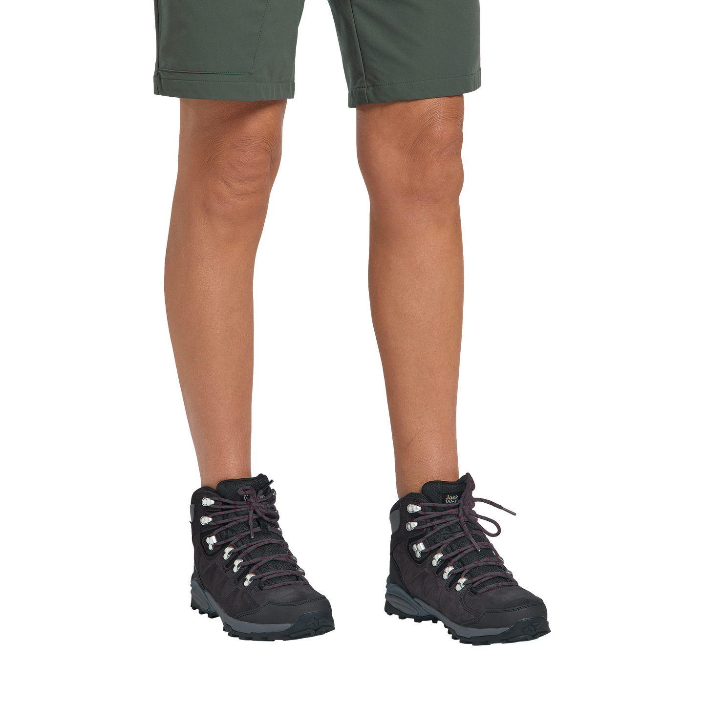 REFUGIO TEXAPORE MID W