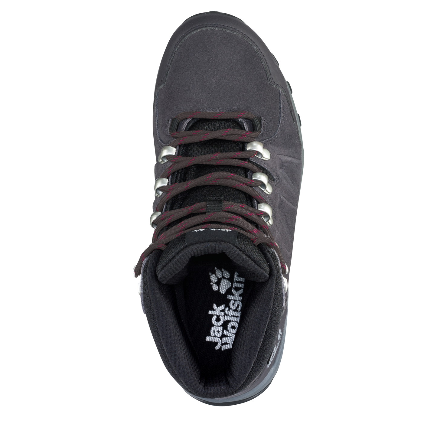 REFUGIO TEXAPORE MID W