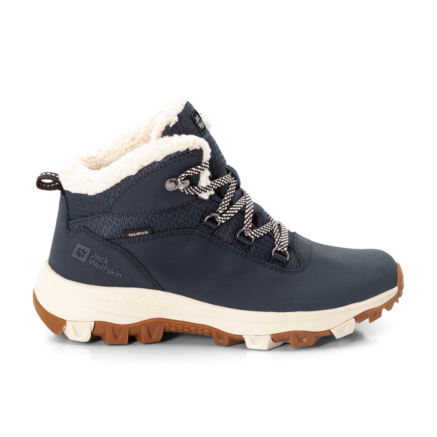 EVERQUEST TEXAPORE MID W