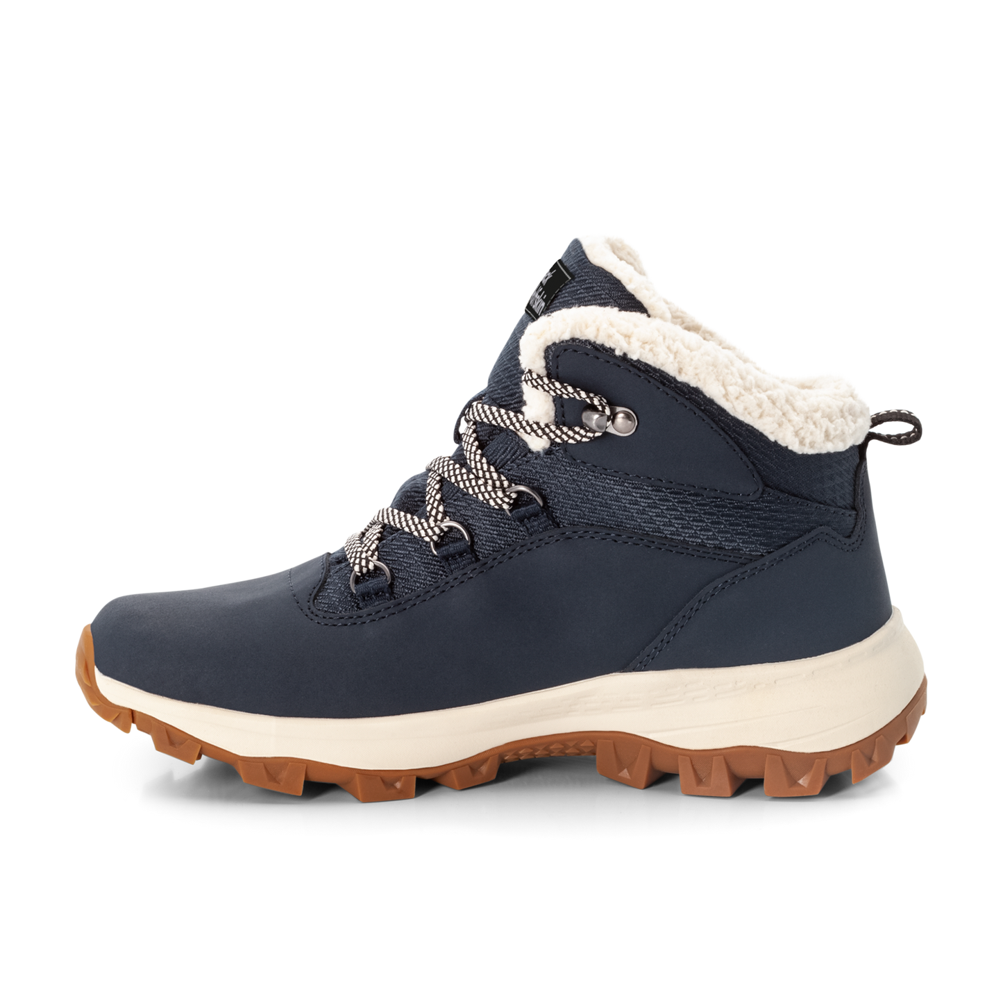 EVERQUEST TEXAPORE MID W
