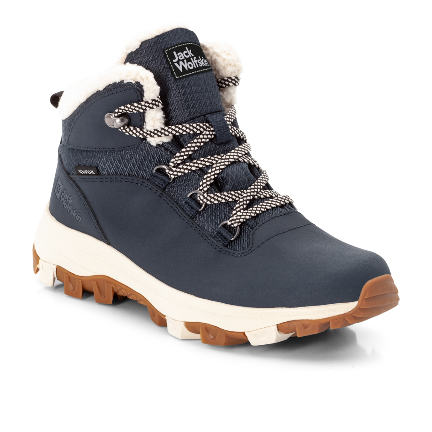 EVERQUEST TEXAPORE MID W