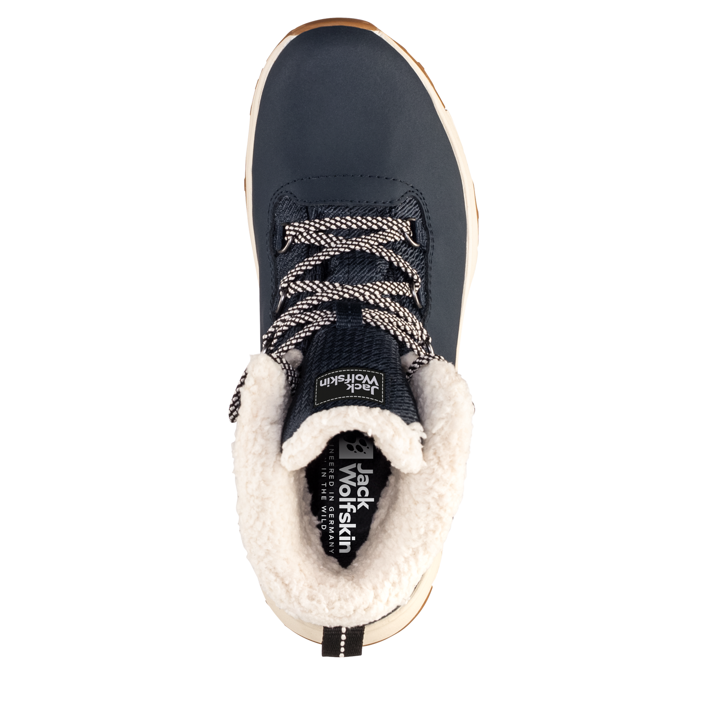 EVERQUEST TEXAPORE MID W