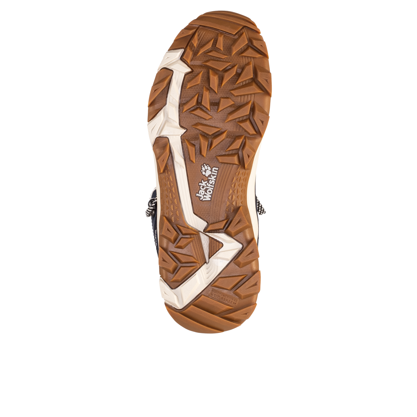 EVERQUEST TEXAPORE MID W
