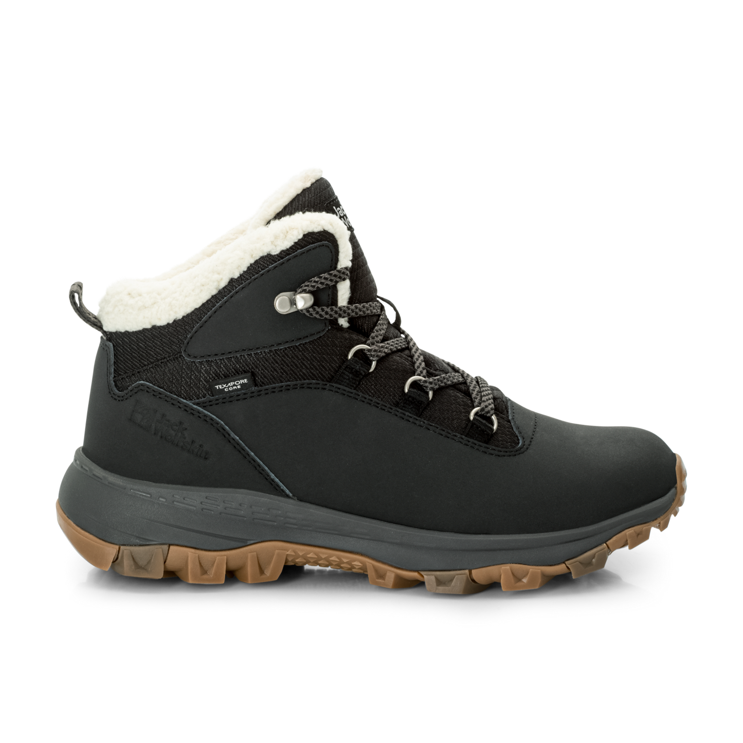 EVERQUEST TEXAPORE MID W