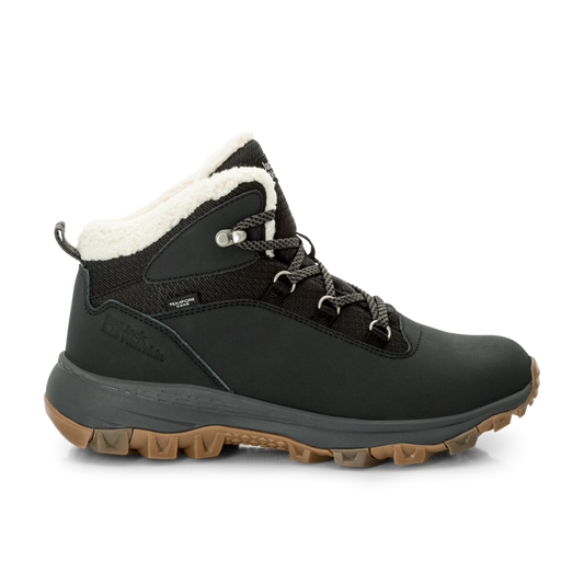 EVERQUEST TEXAPORE MID W
