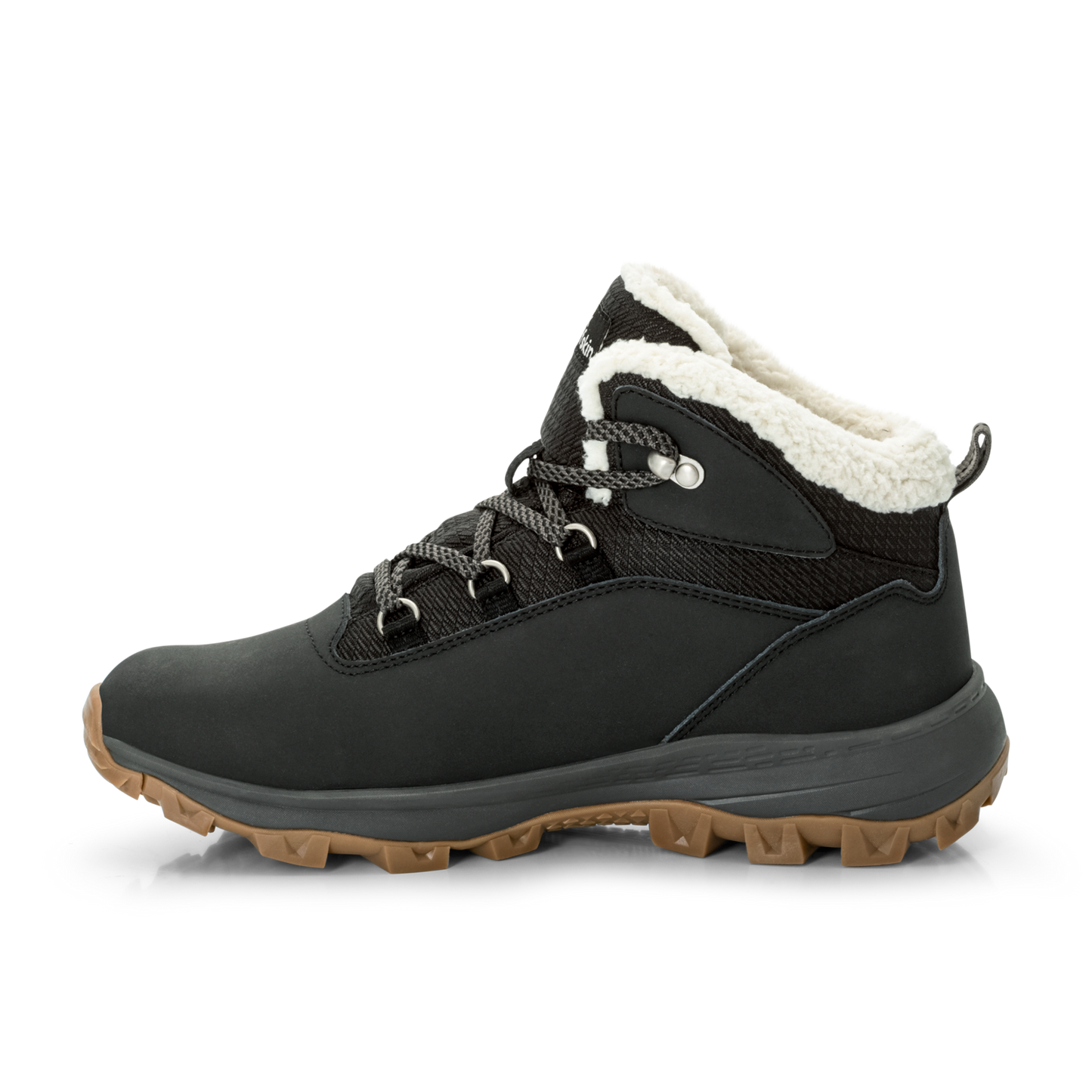 EVERQUEST TEXAPORE MID W