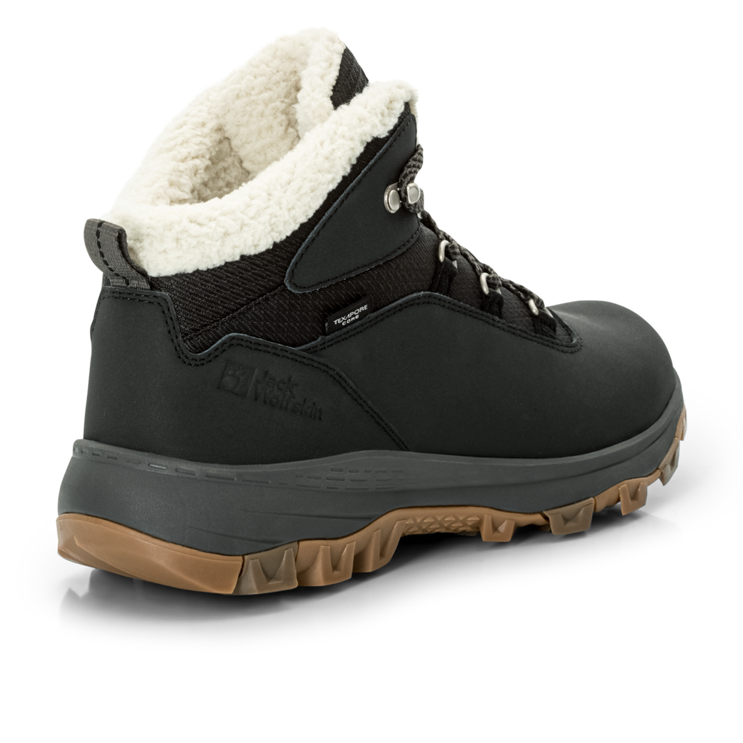 EVERQUEST TEXAPORE MID W