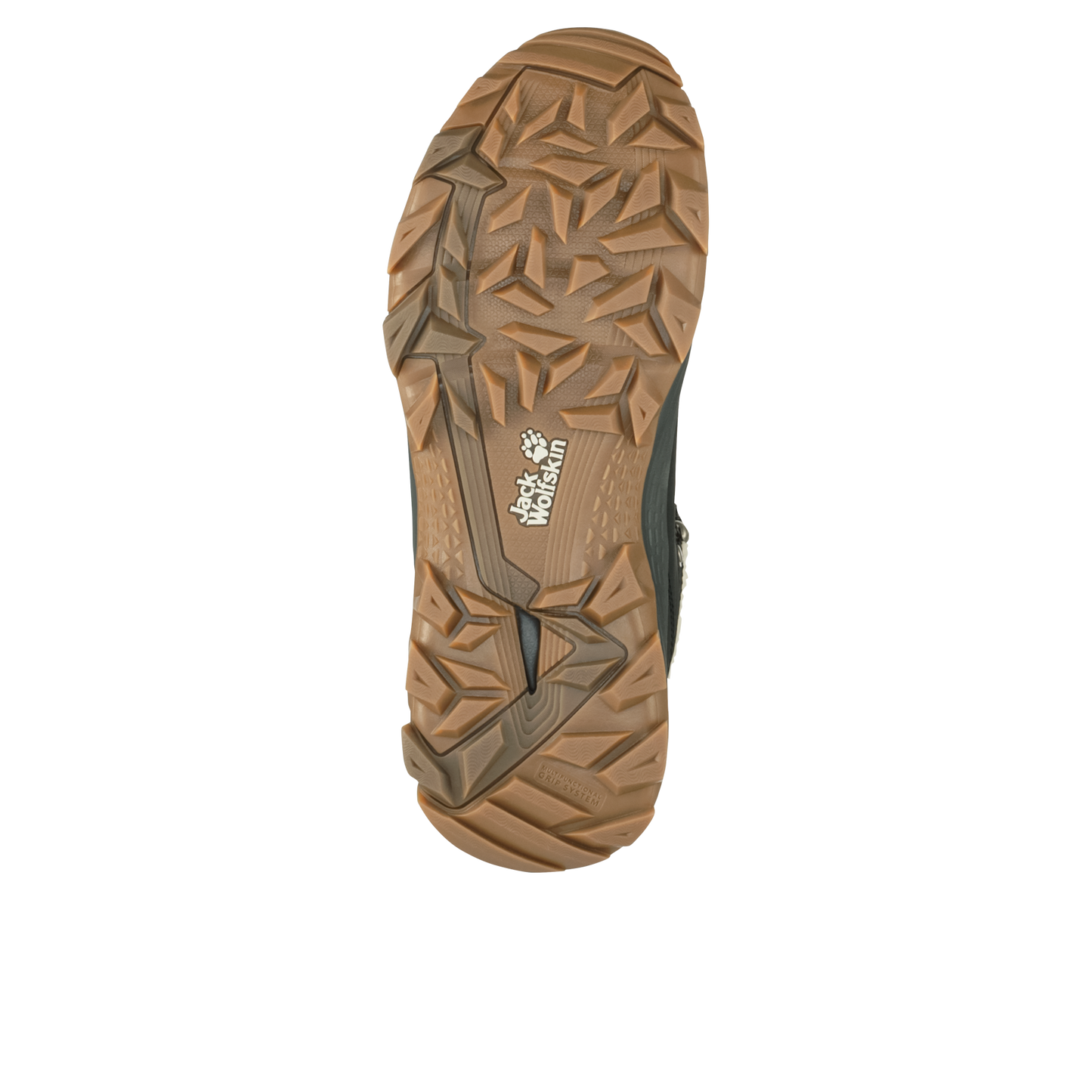 EVERQUEST TEXAPORE MID W