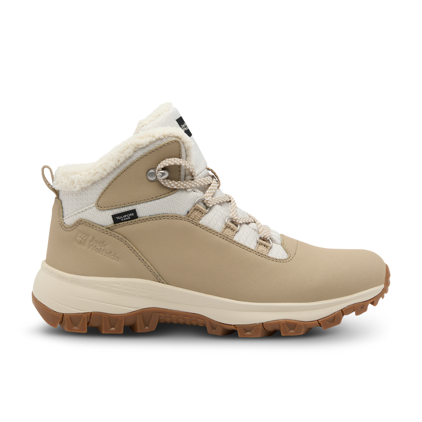 EVERQUEST TEXAPORE MID W