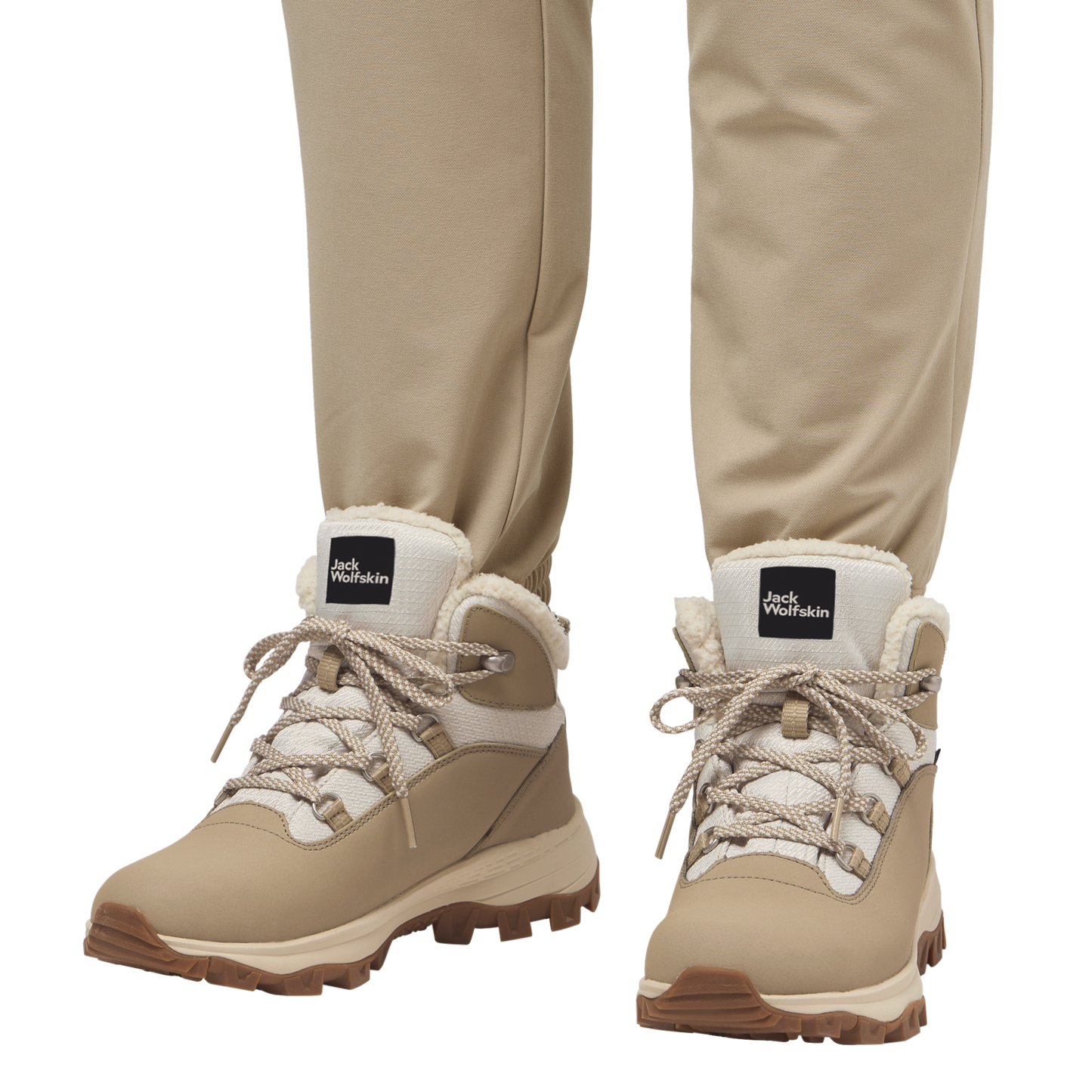 EVERQUEST TEXAPORE MID W