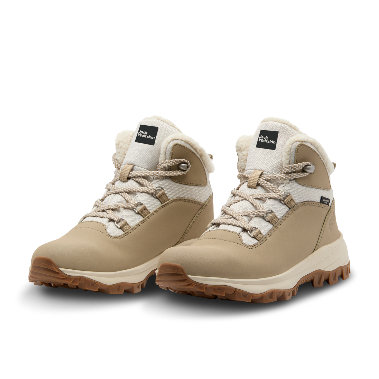 EVERQUEST TEXAPORE MID W
