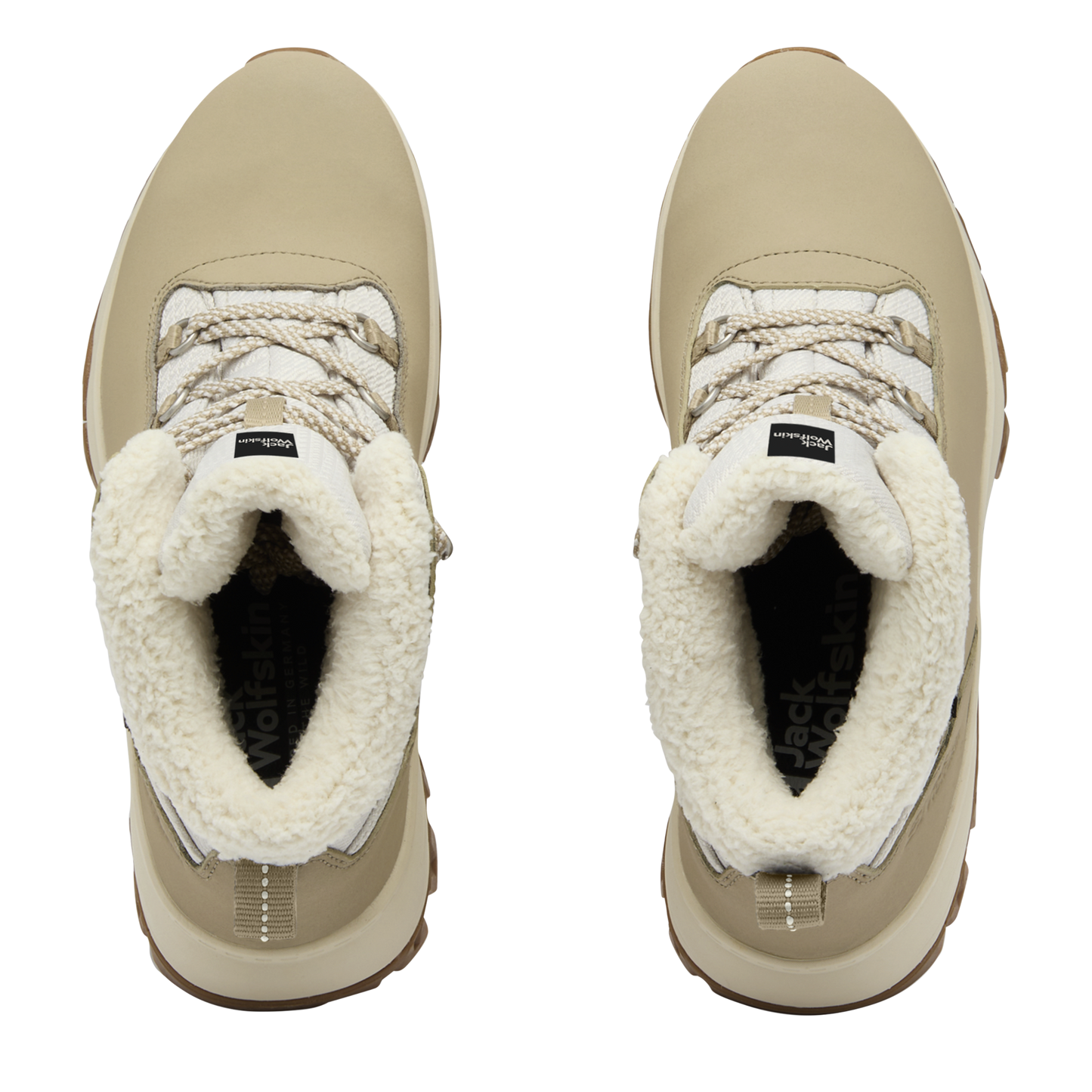 EVERQUEST TEXAPORE MID W