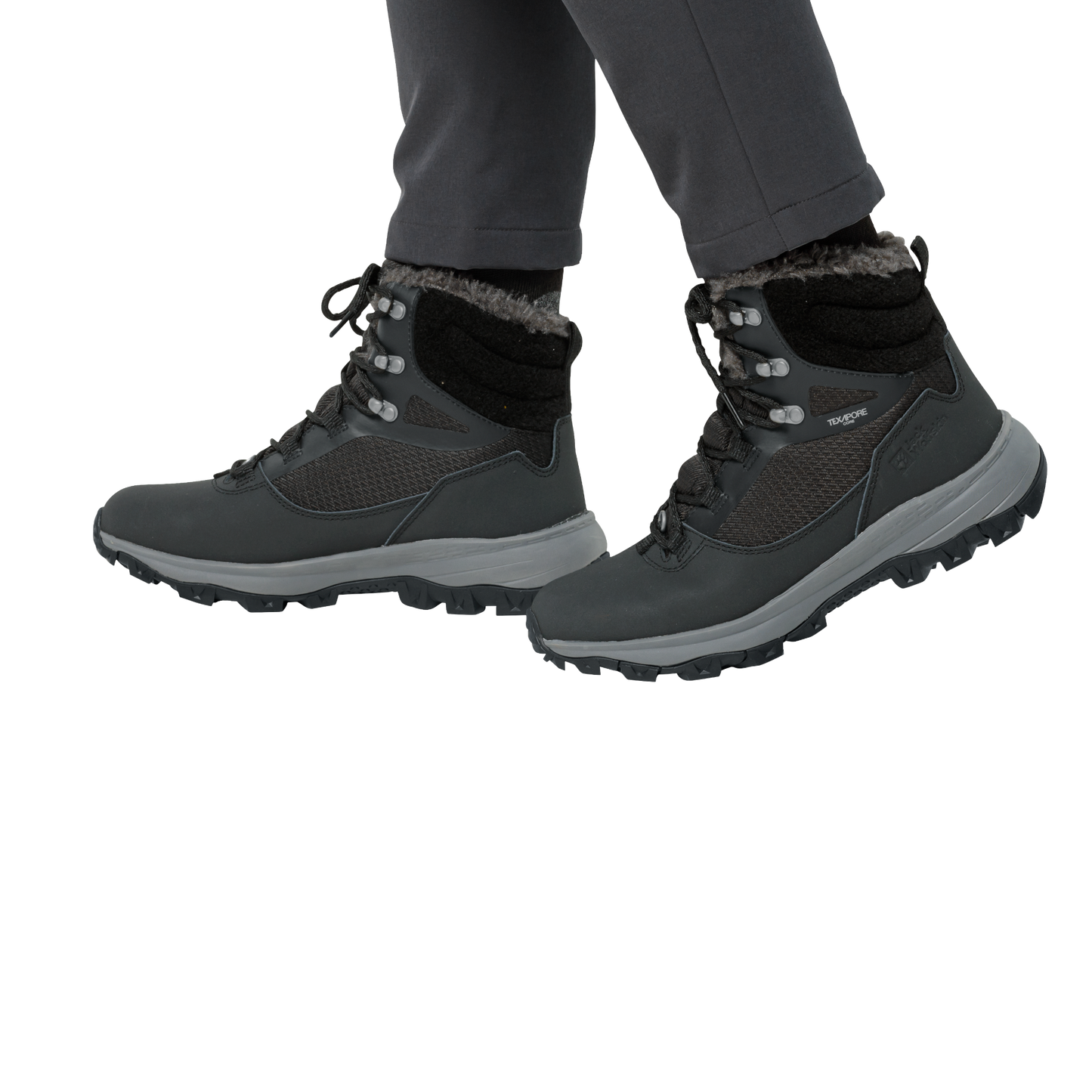 EVERQUEST TEXAPORE HIGH W