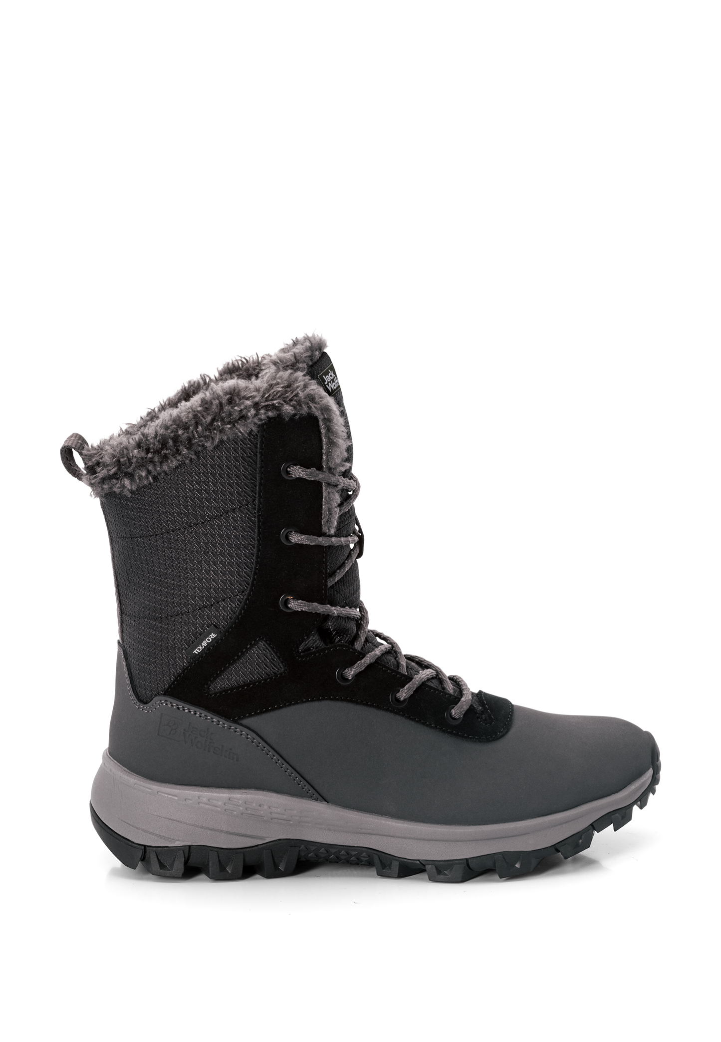 EVERQUEST TEXAPORE SNOW HIGH W