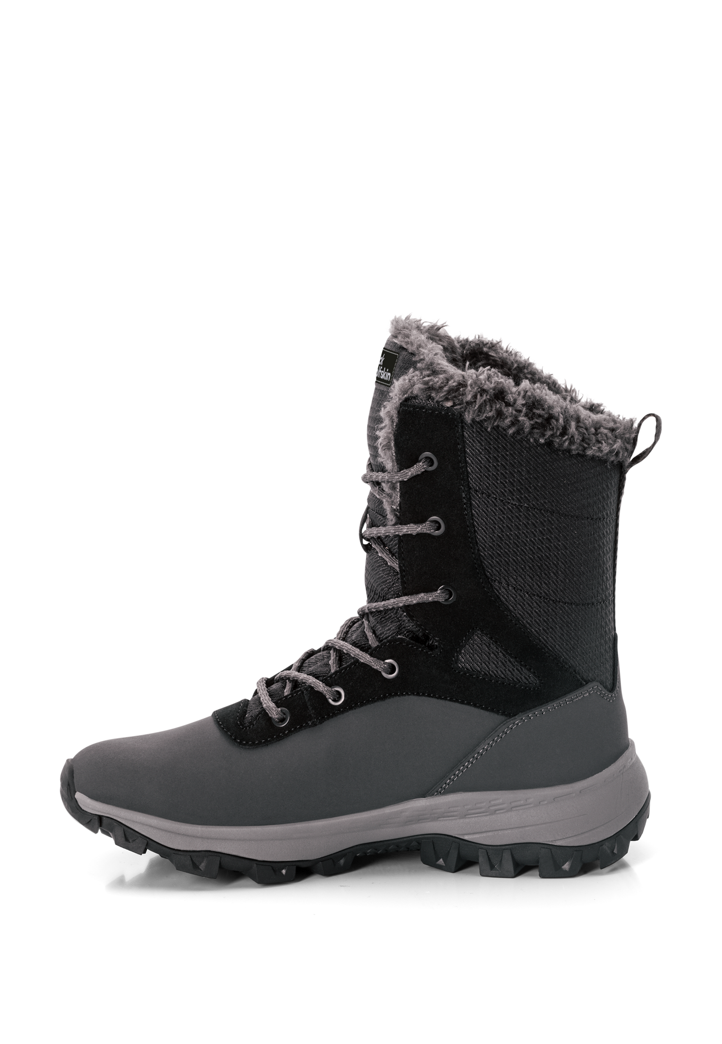 EVERQUEST TEXAPORE SNOW HIGH W