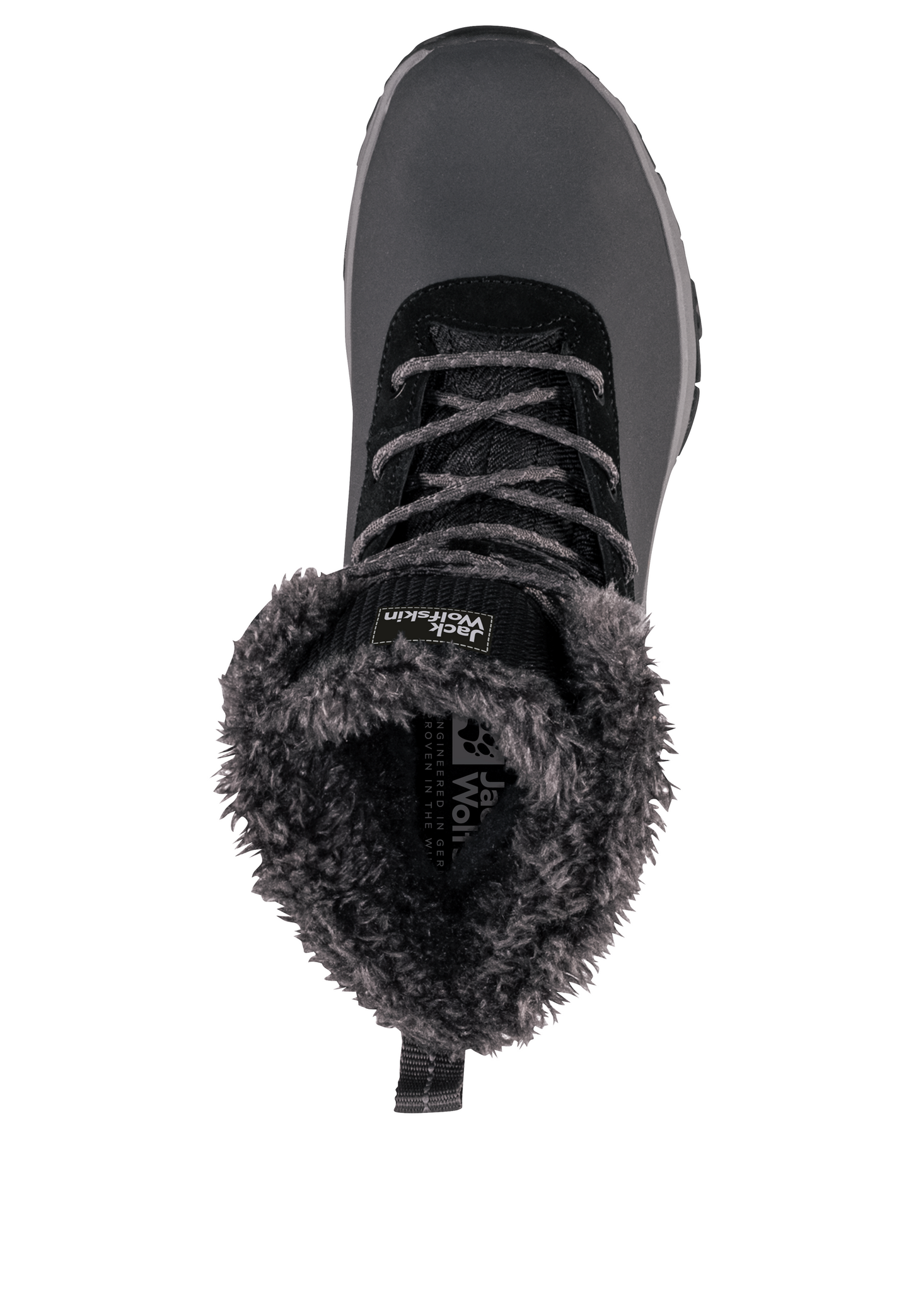 EVERQUEST TEXAPORE SNOW HIGH W