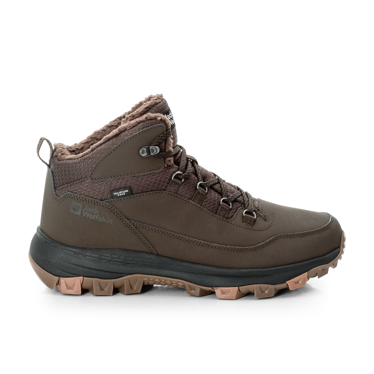 EVERQUEST TEXAPORE MID M