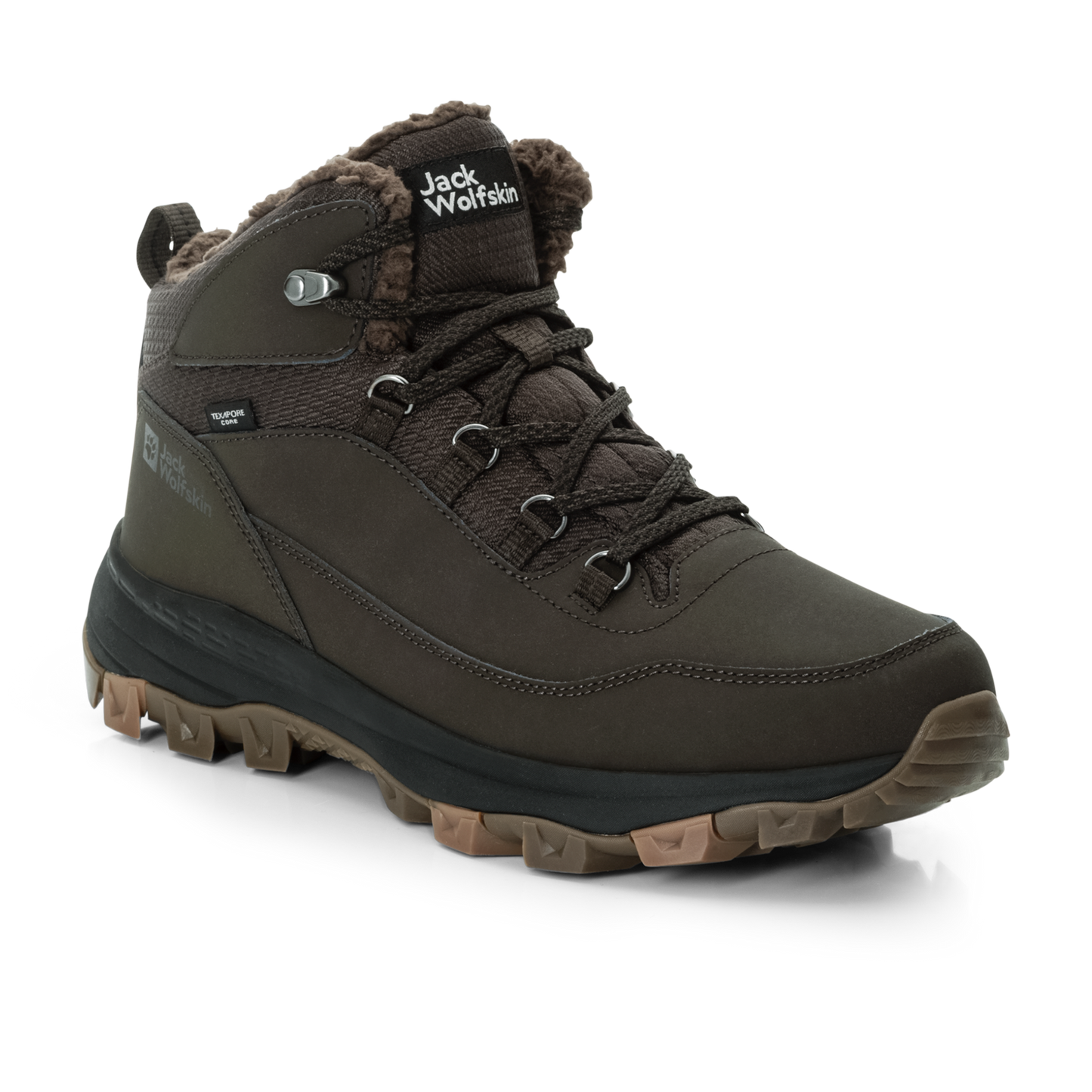 EVERQUEST TEXAPORE MID M
