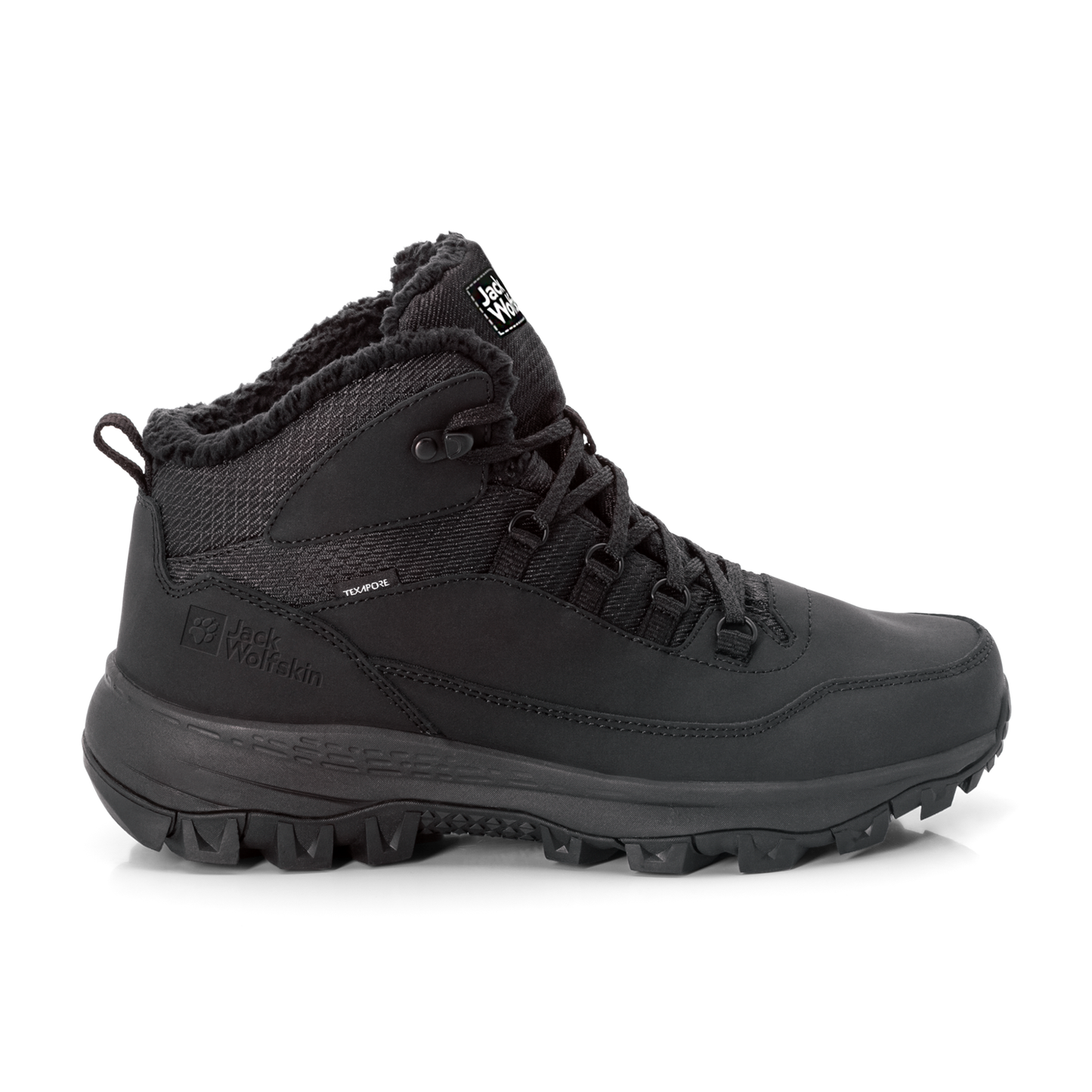 EVERQUEST TEXAPORE MID M