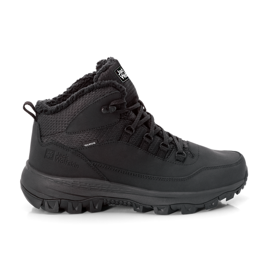 EVERQUEST TEXAPORE MID M