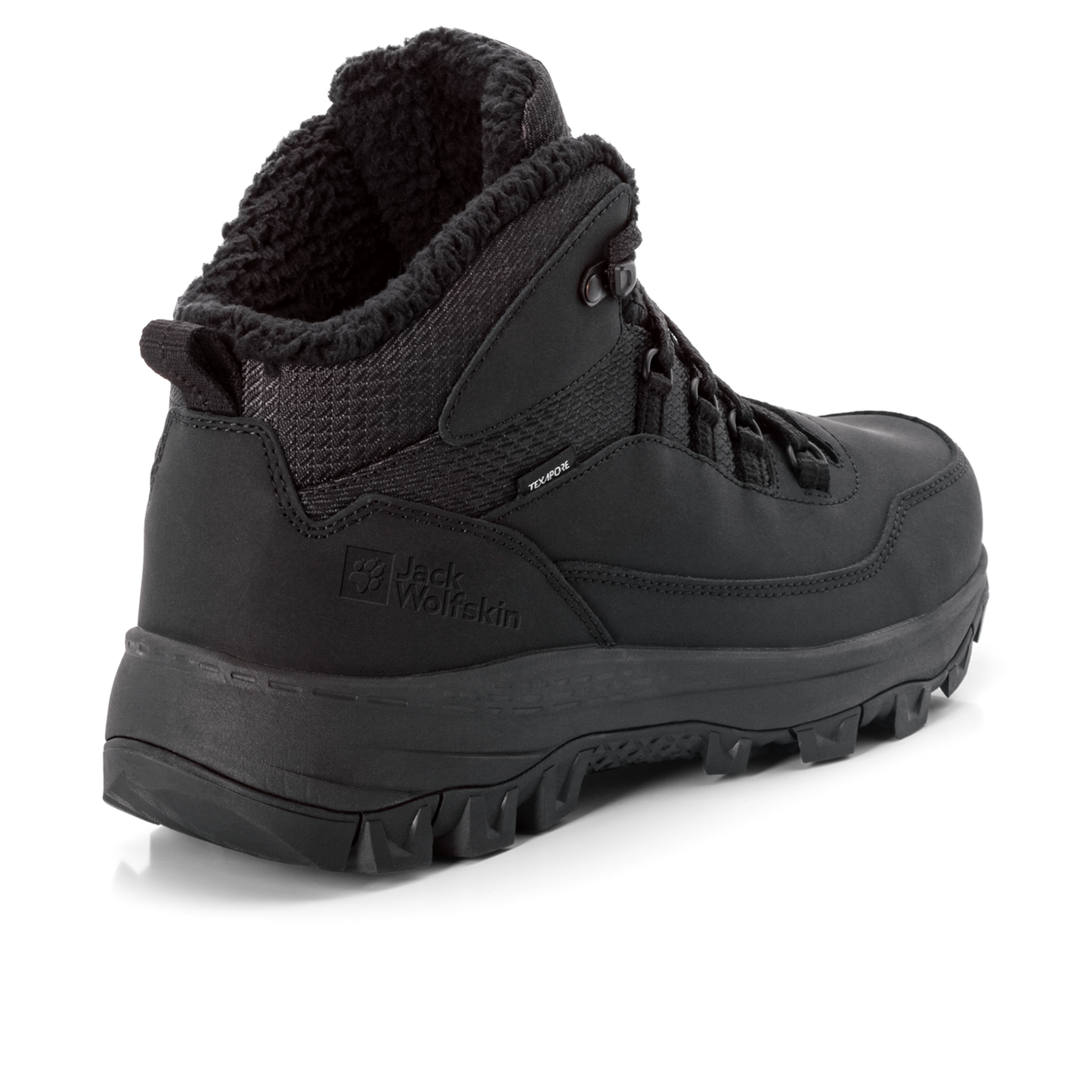 EVERQUEST TEXAPORE MID M