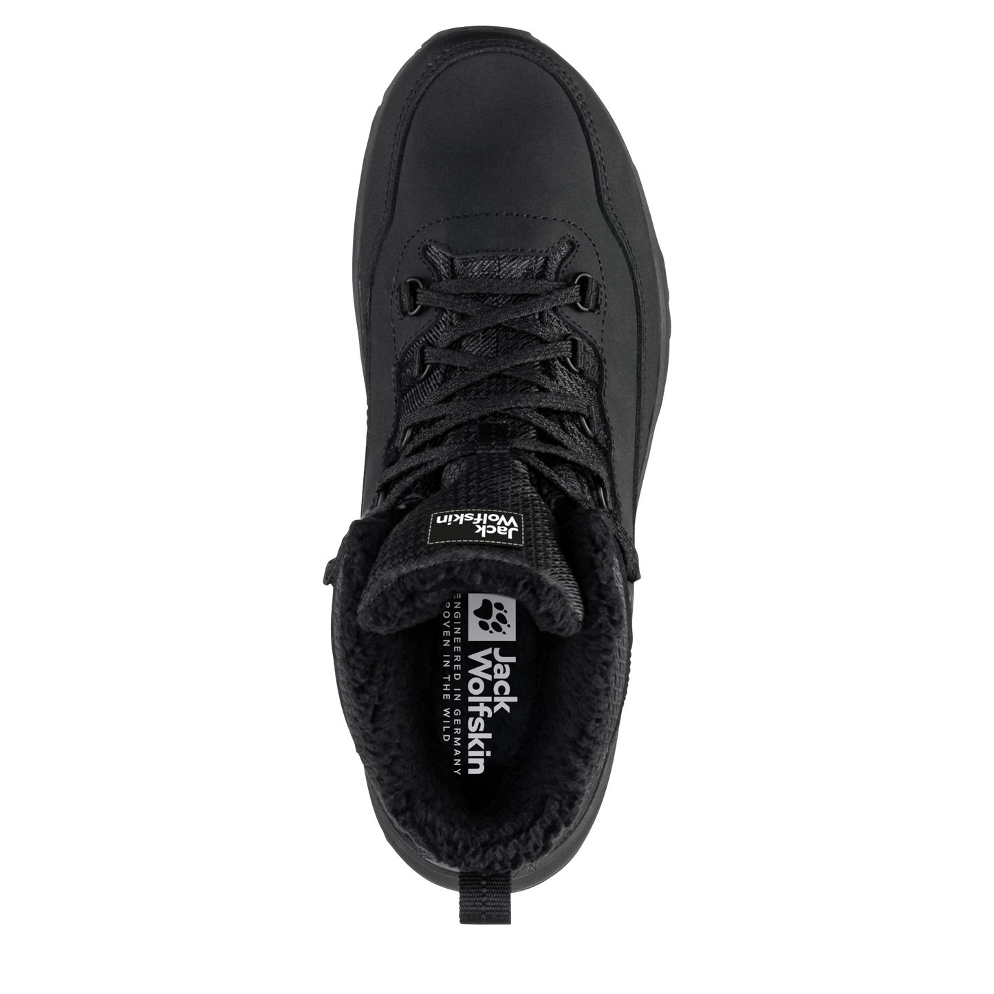 EVERQUEST TEXAPORE MID M