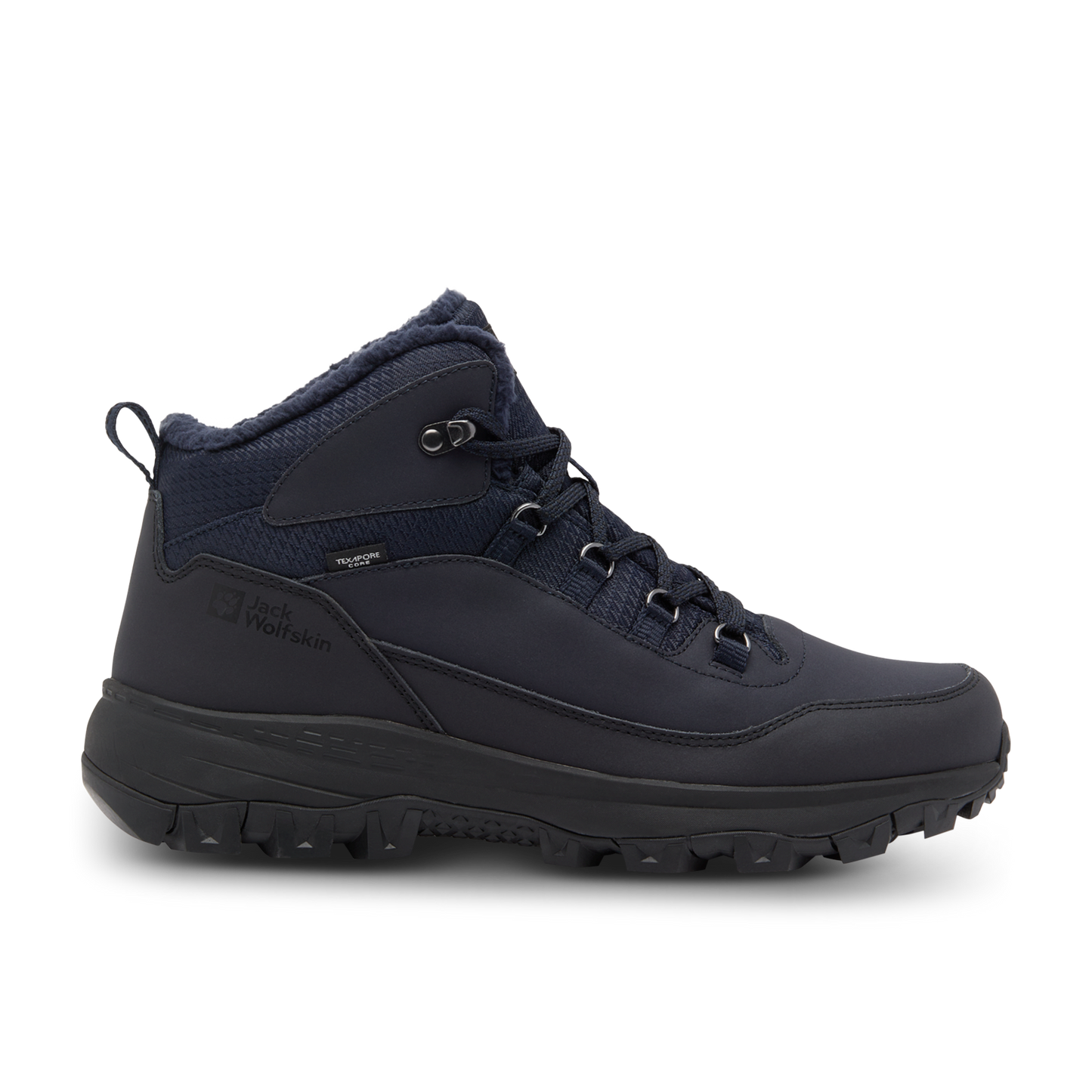 EVERQUEST TEXAPORE MID M