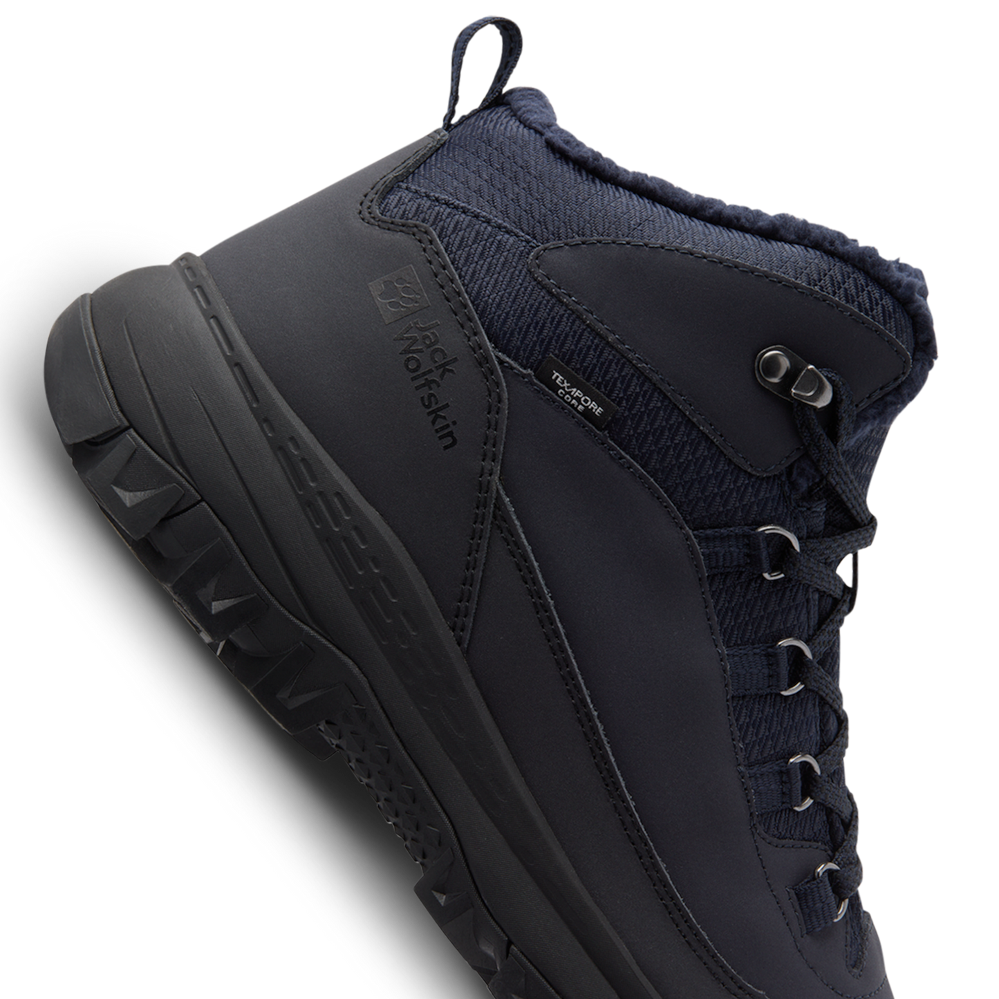 EVERQUEST TEXAPORE MID M