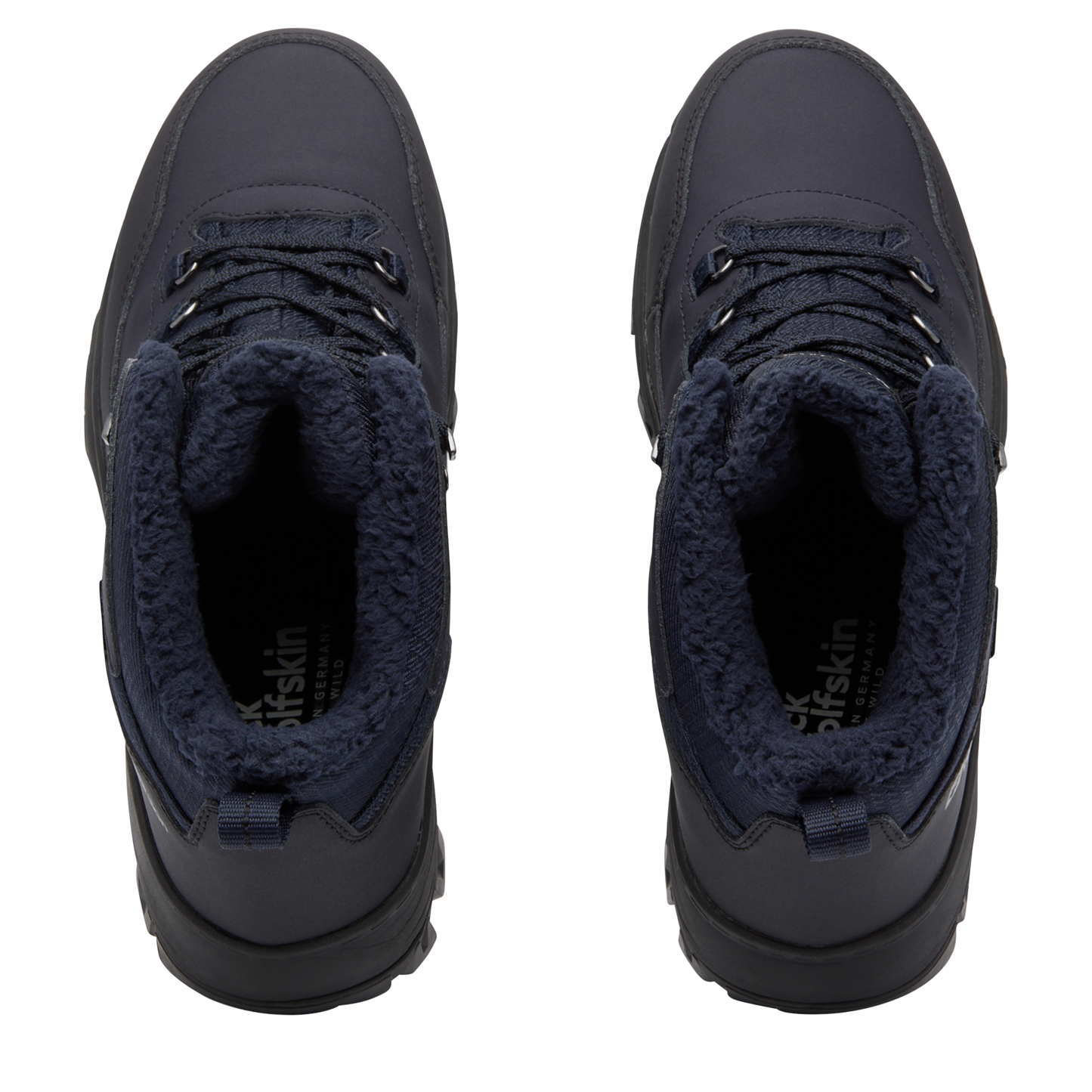 EVERQUEST TEXAPORE MID M