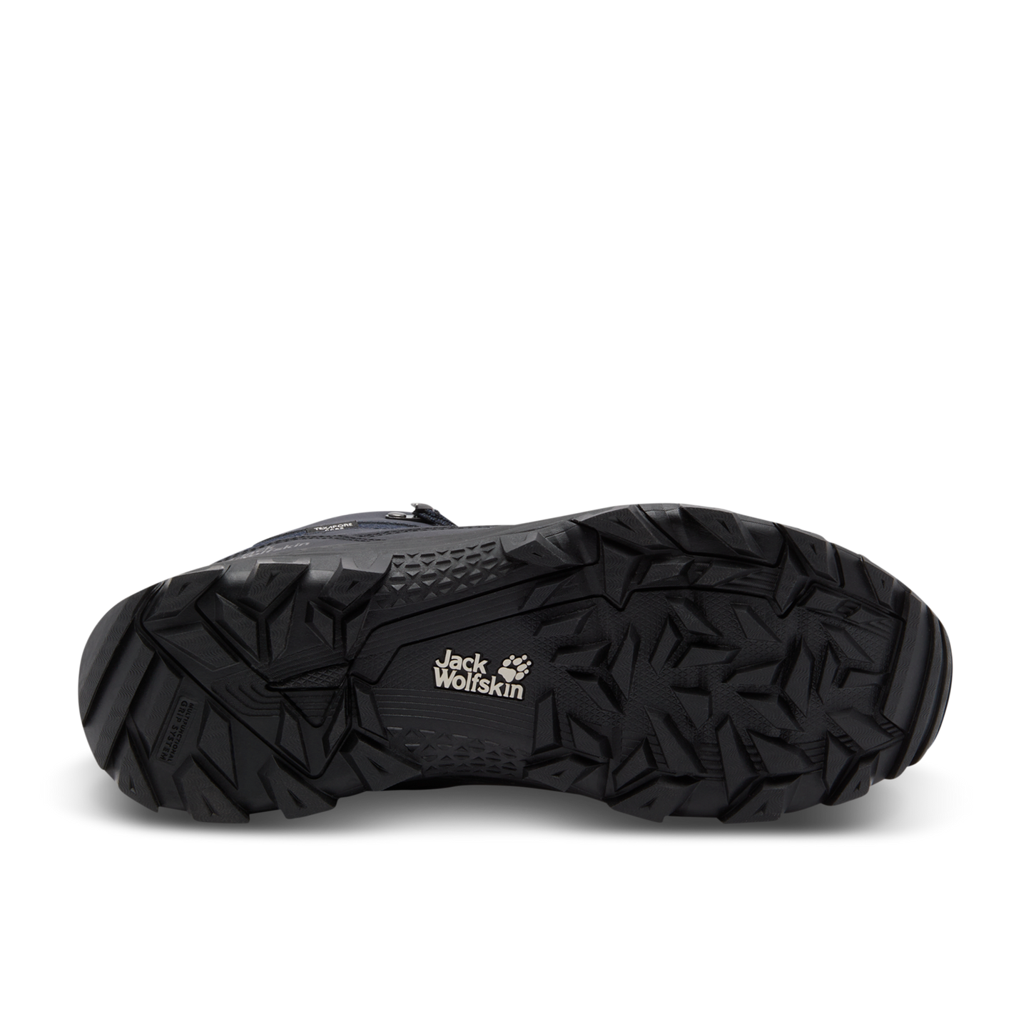 EVERQUEST TEXAPORE MID M