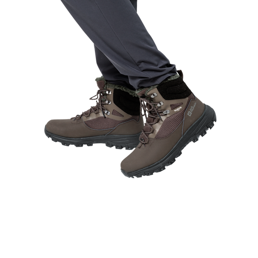 EVERQUEST TEXAPORE HIGH M