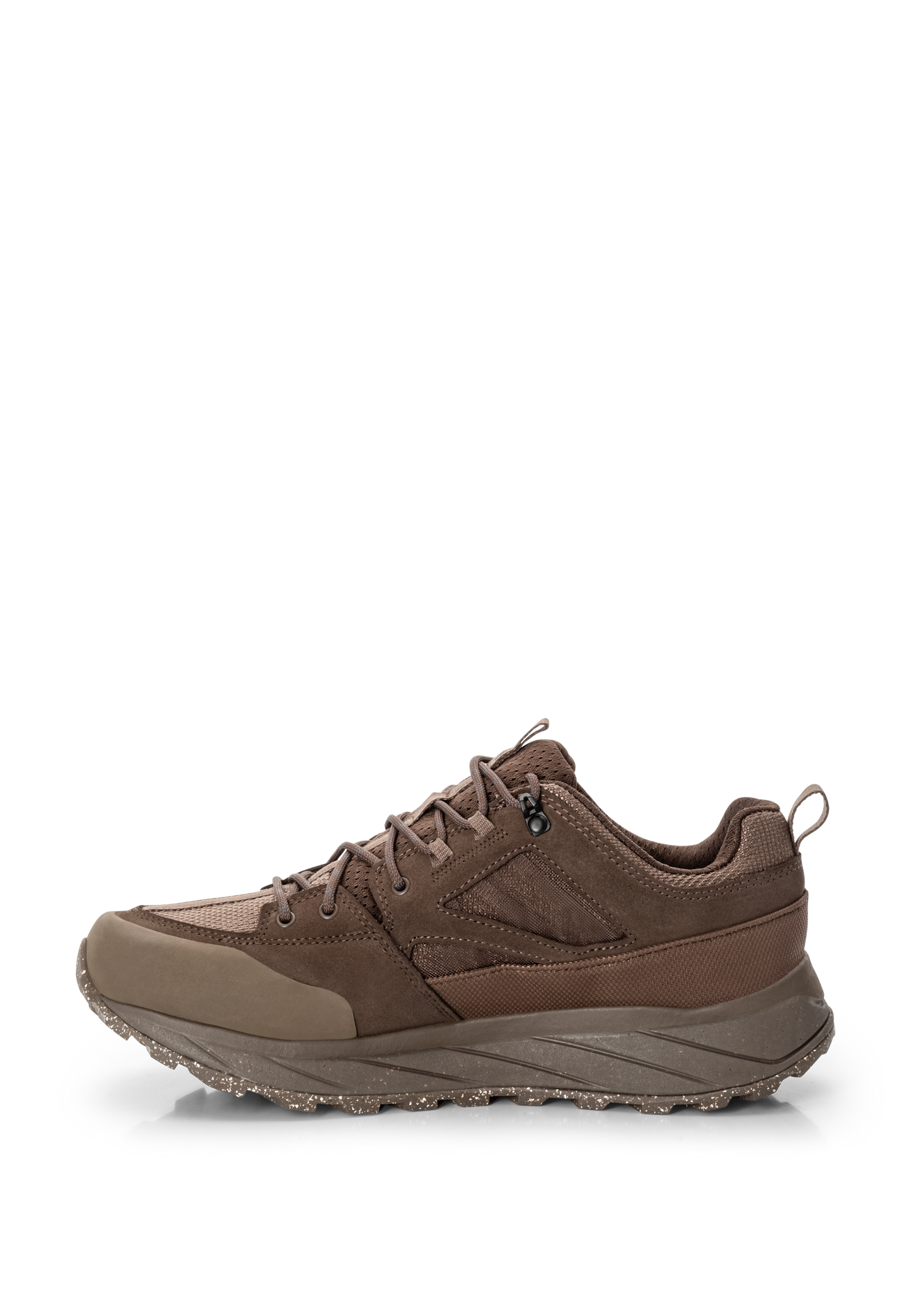 TERRAQUEST TEXAPORE LOW M