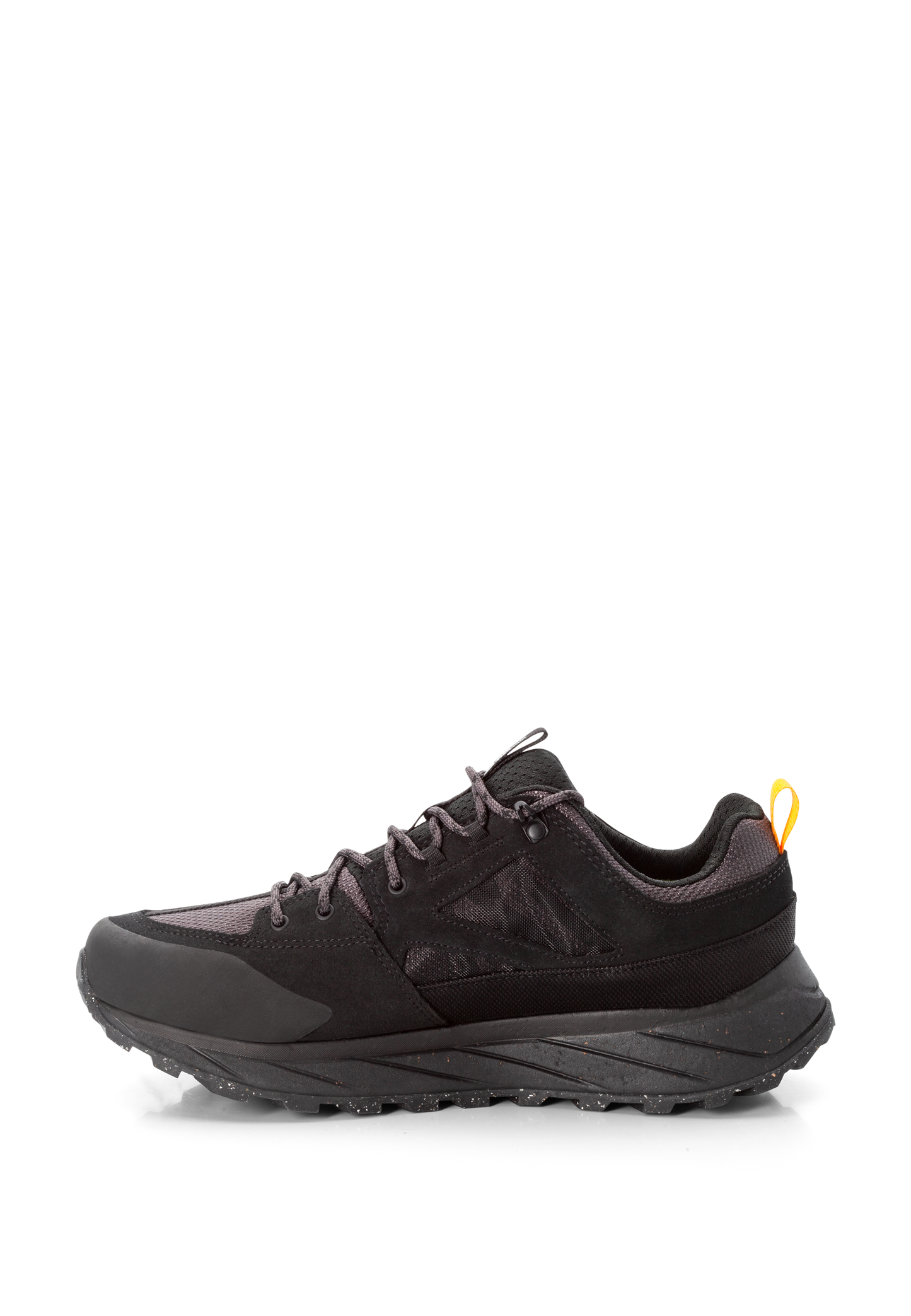 TERRAQUEST TEXAPORE LOW M