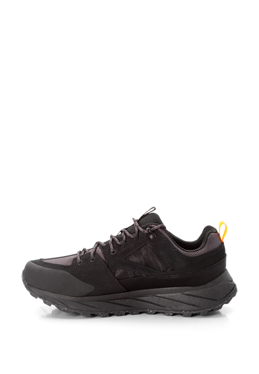 TERRAQUEST TEXAPORE LOW M