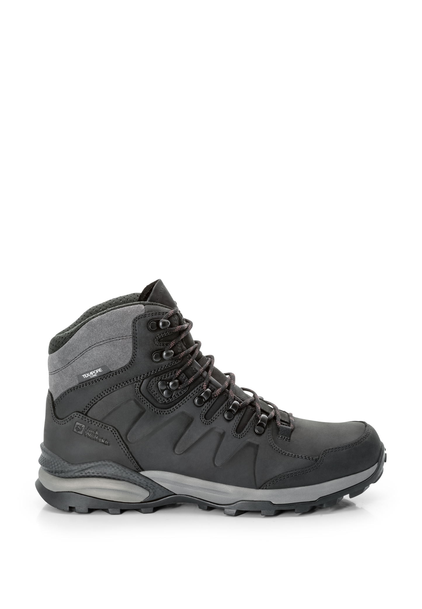 REFUGIO PRIME TEXAPORE MID M