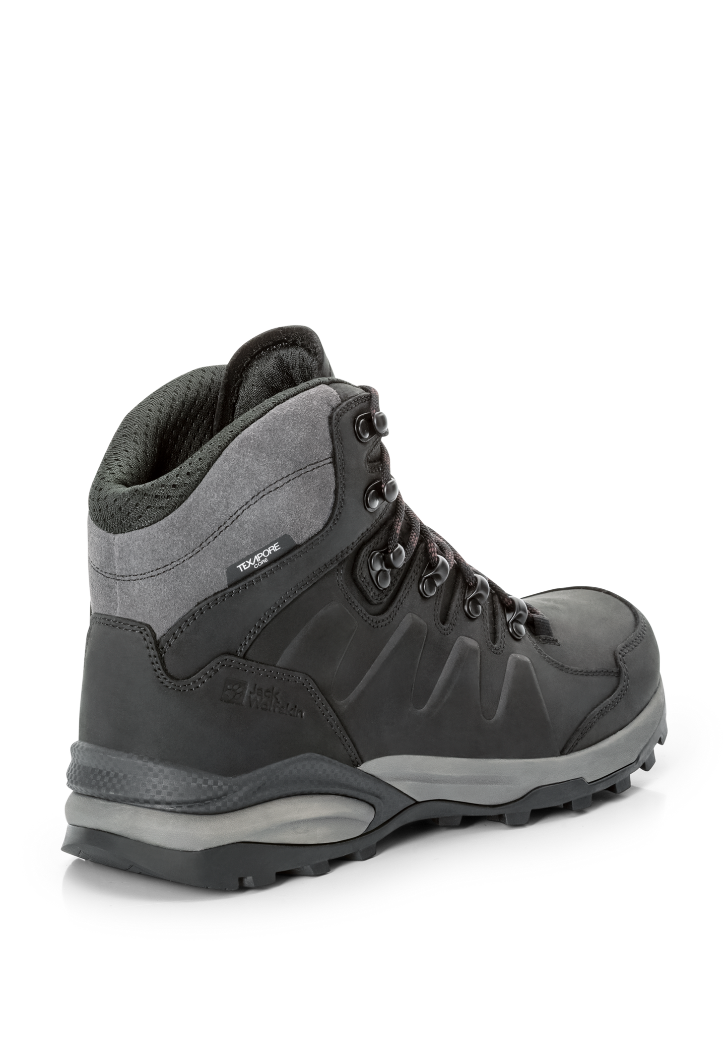 REFUGIO PRIME TEXAPORE MID M