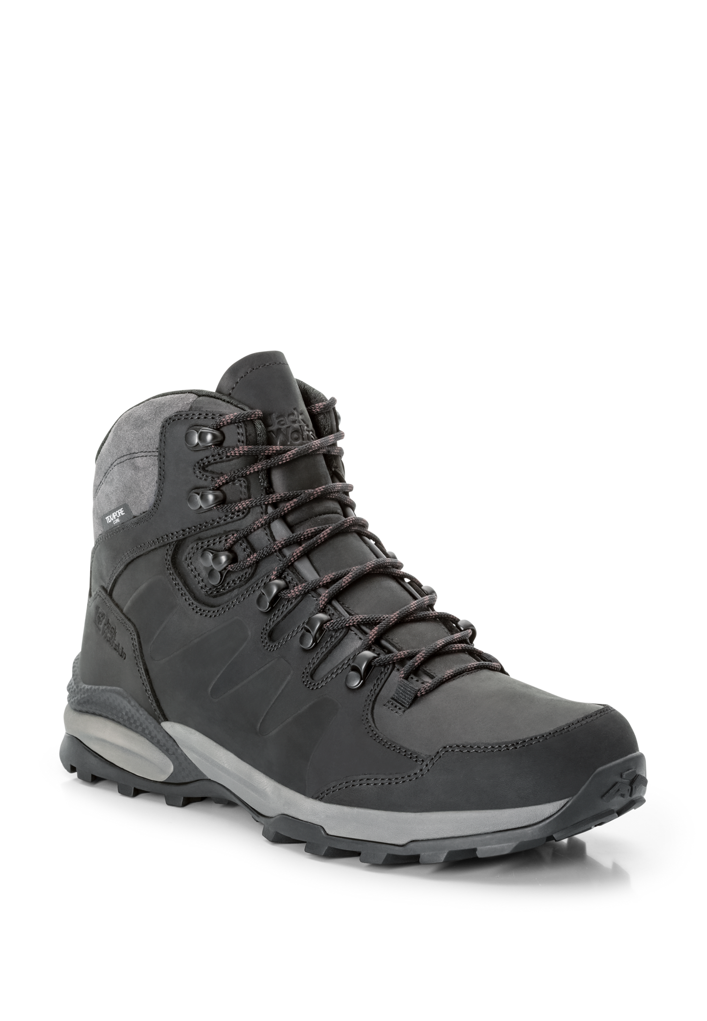 REFUGIO PRIME TEXAPORE MID M