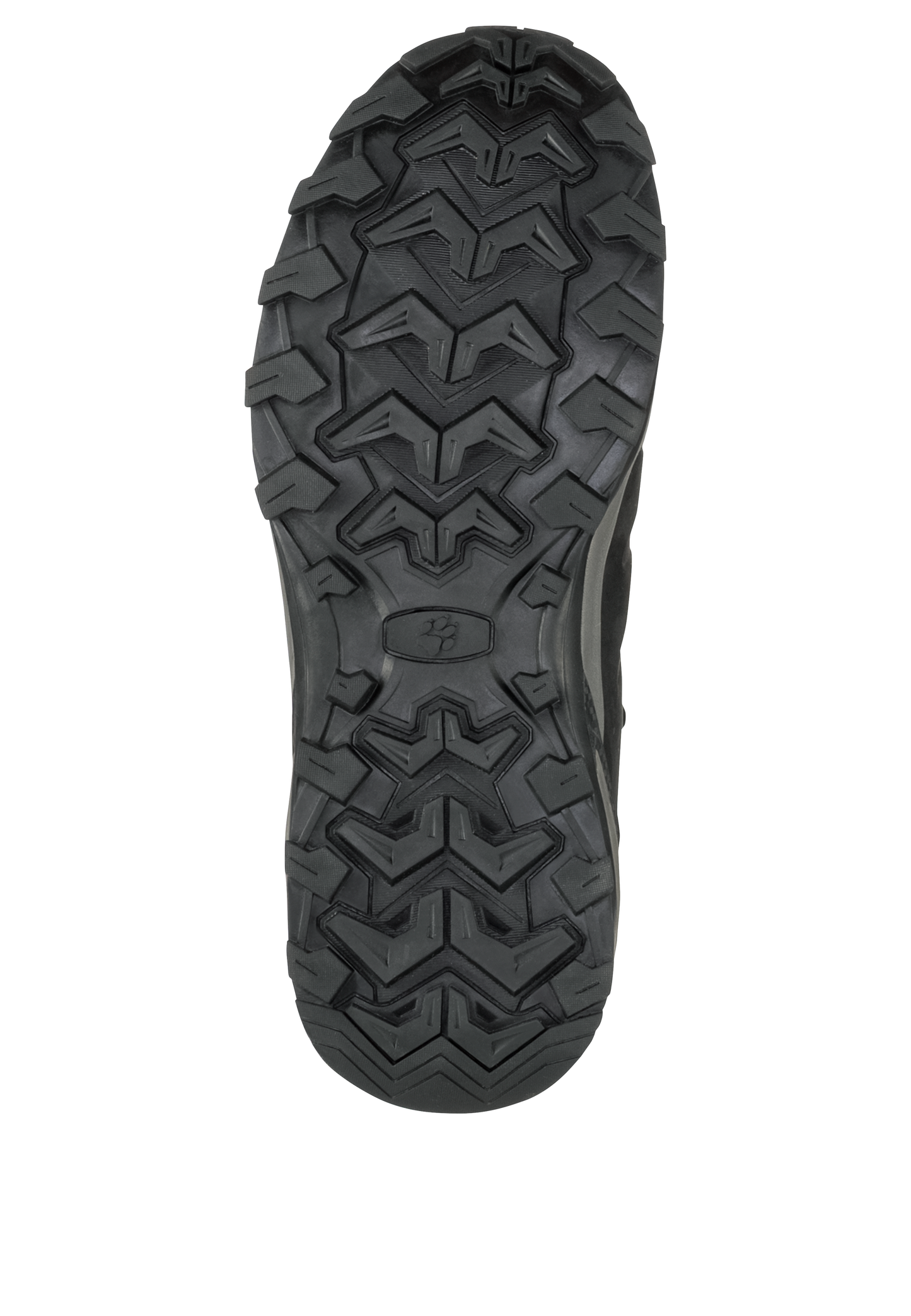 REFUGIO PRIME TEXAPORE MID M