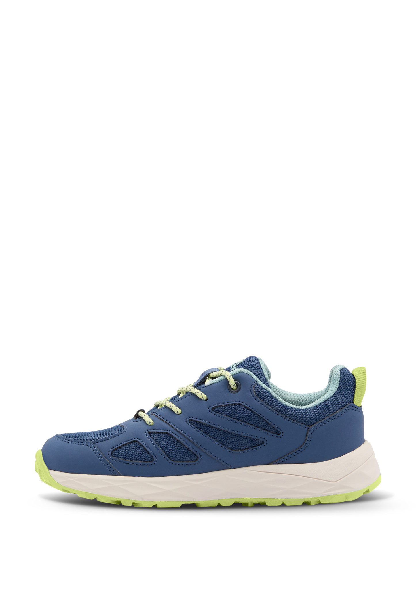 WOODLAND 2 TEXAPORE LOW K